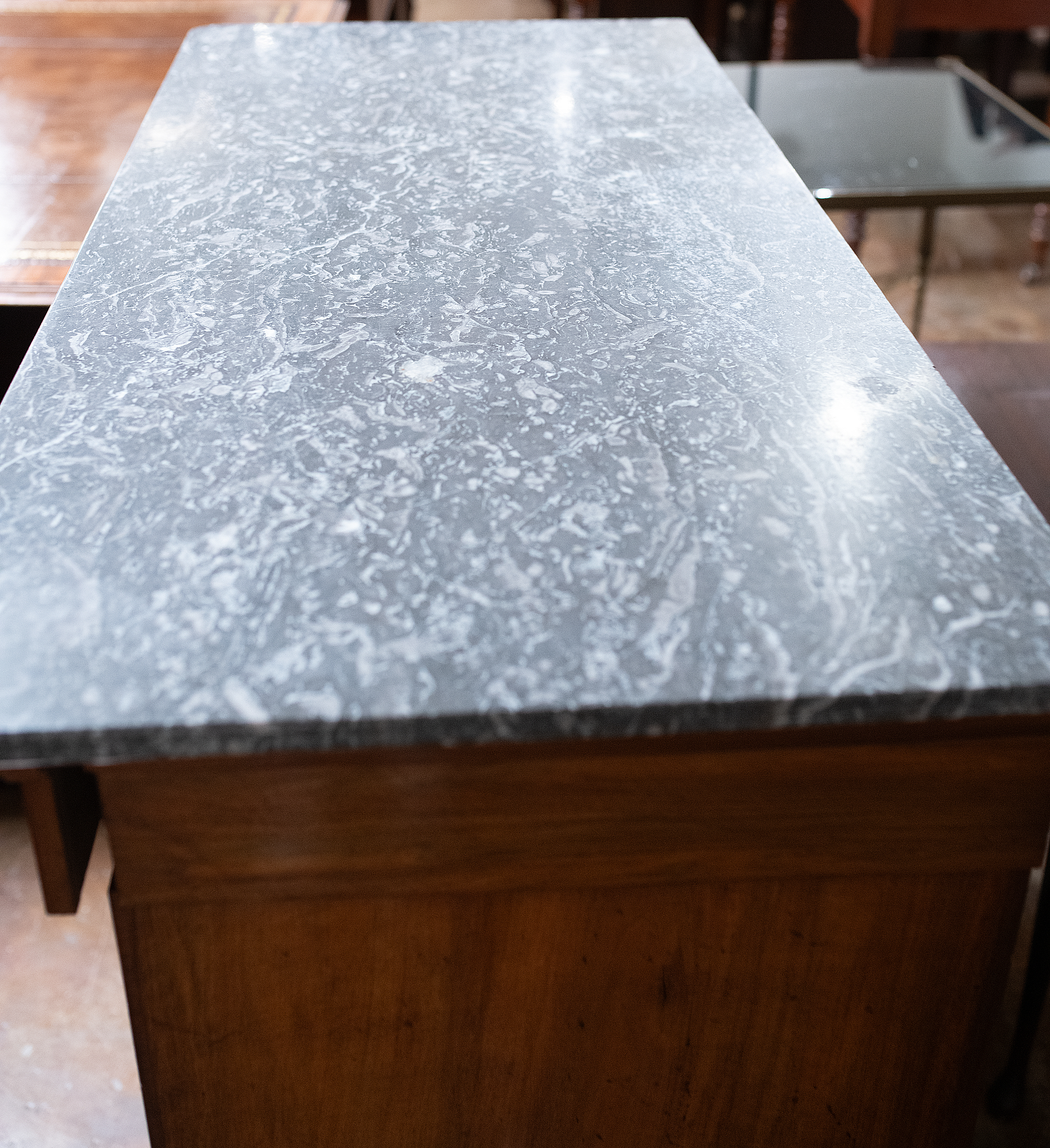 gg197_walnut_commode_w_marble_top_11_1349002264