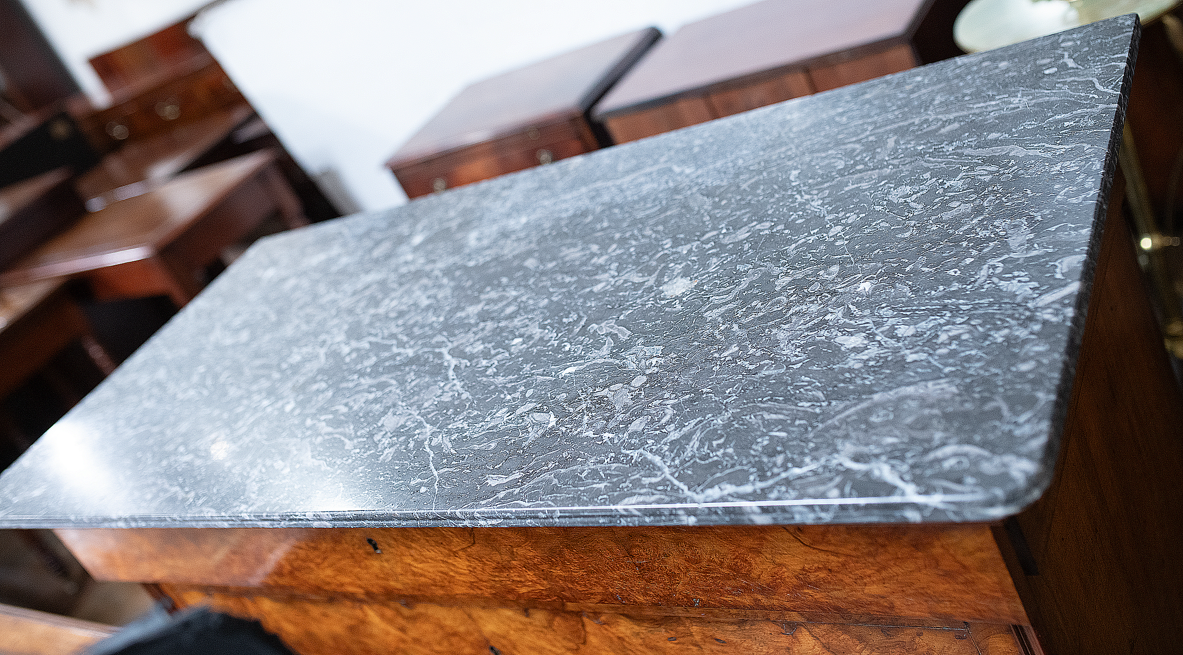 gg197_walnut_commode_w_marble_top_12_1994792416