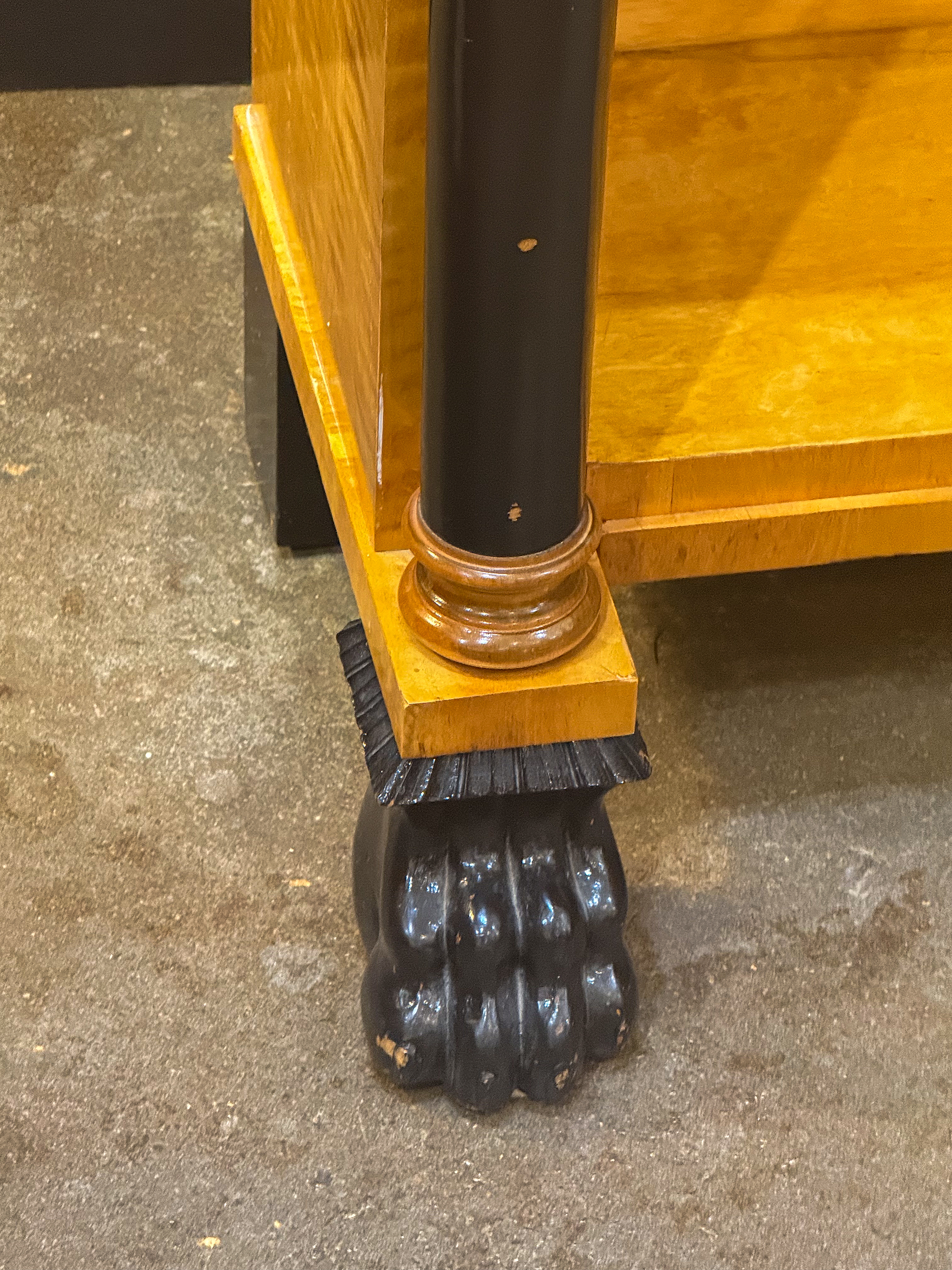 gg204_biedermeier_open_bookcase_003