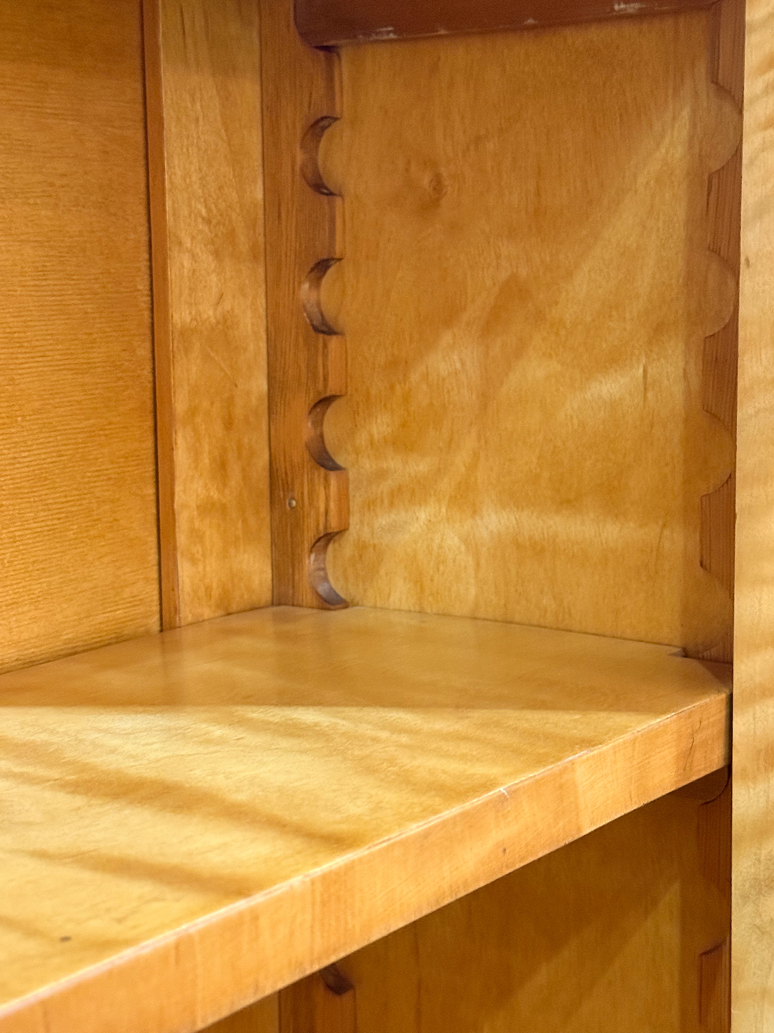 gg204_biedermeier_open_bookcase_007