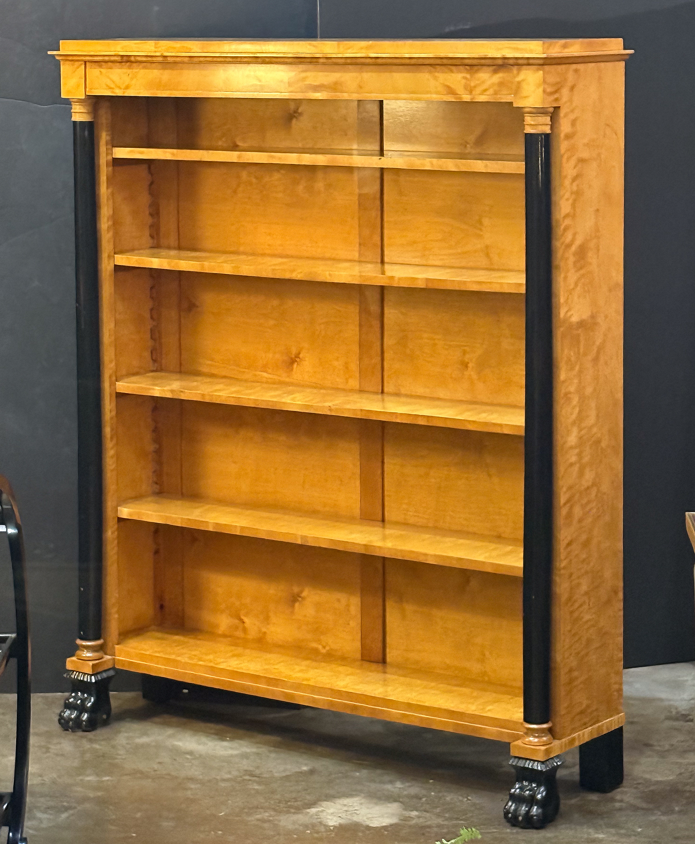 gg204_biedermeier_open_bookcase_010