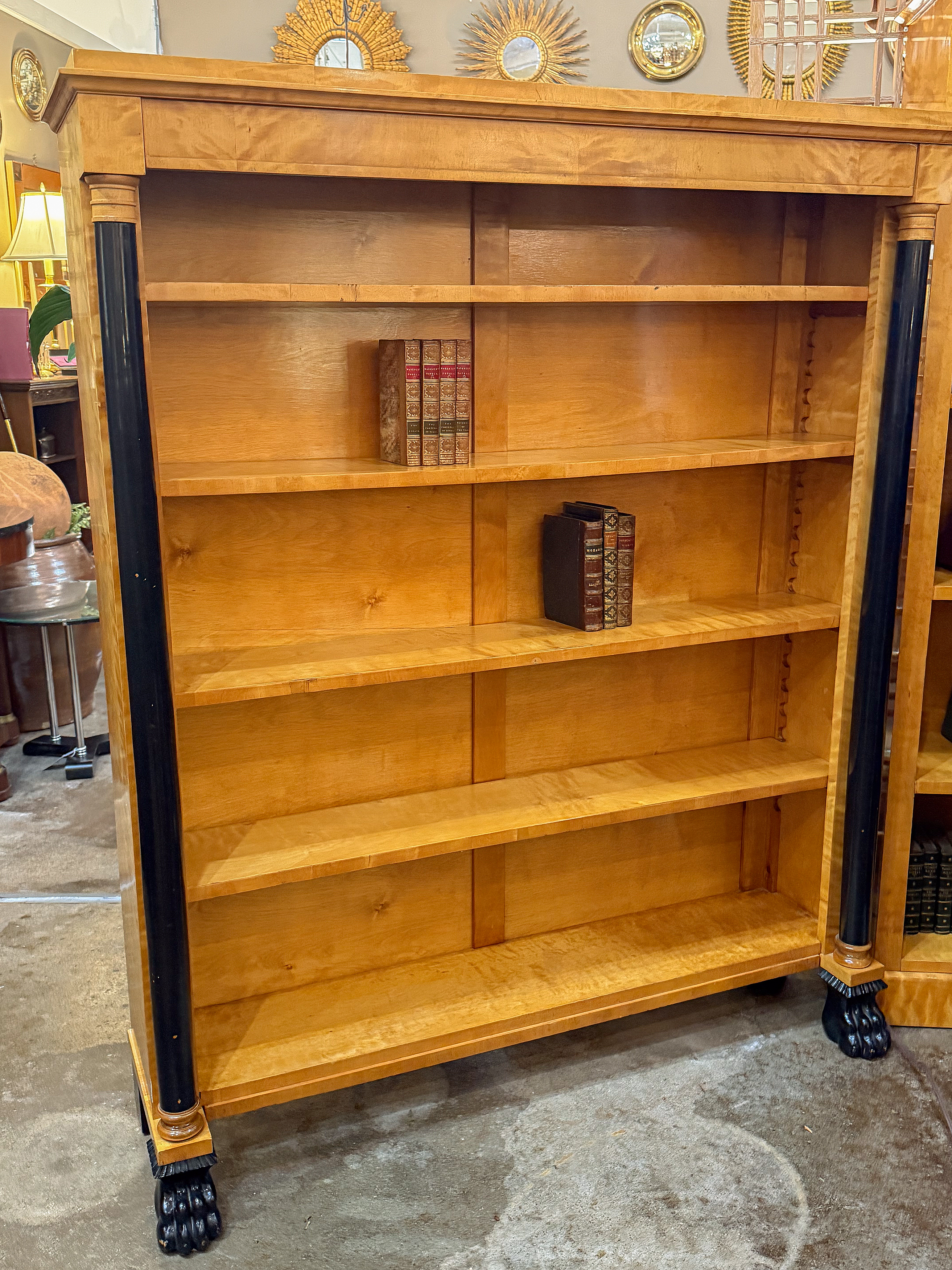 gg204_biedermeier_open_bookcase_013
