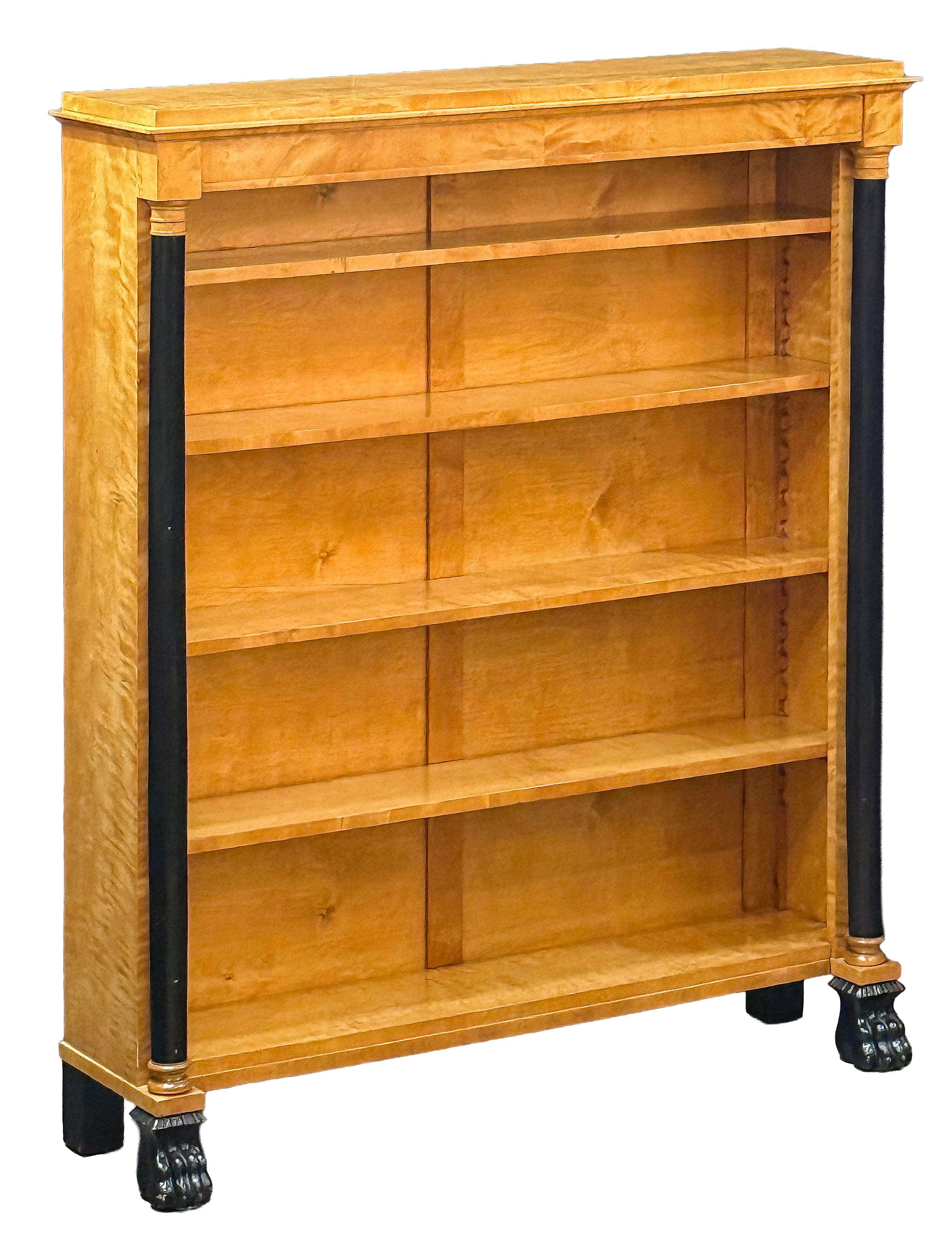 gg204_biedermeier_open_bookcase_015
