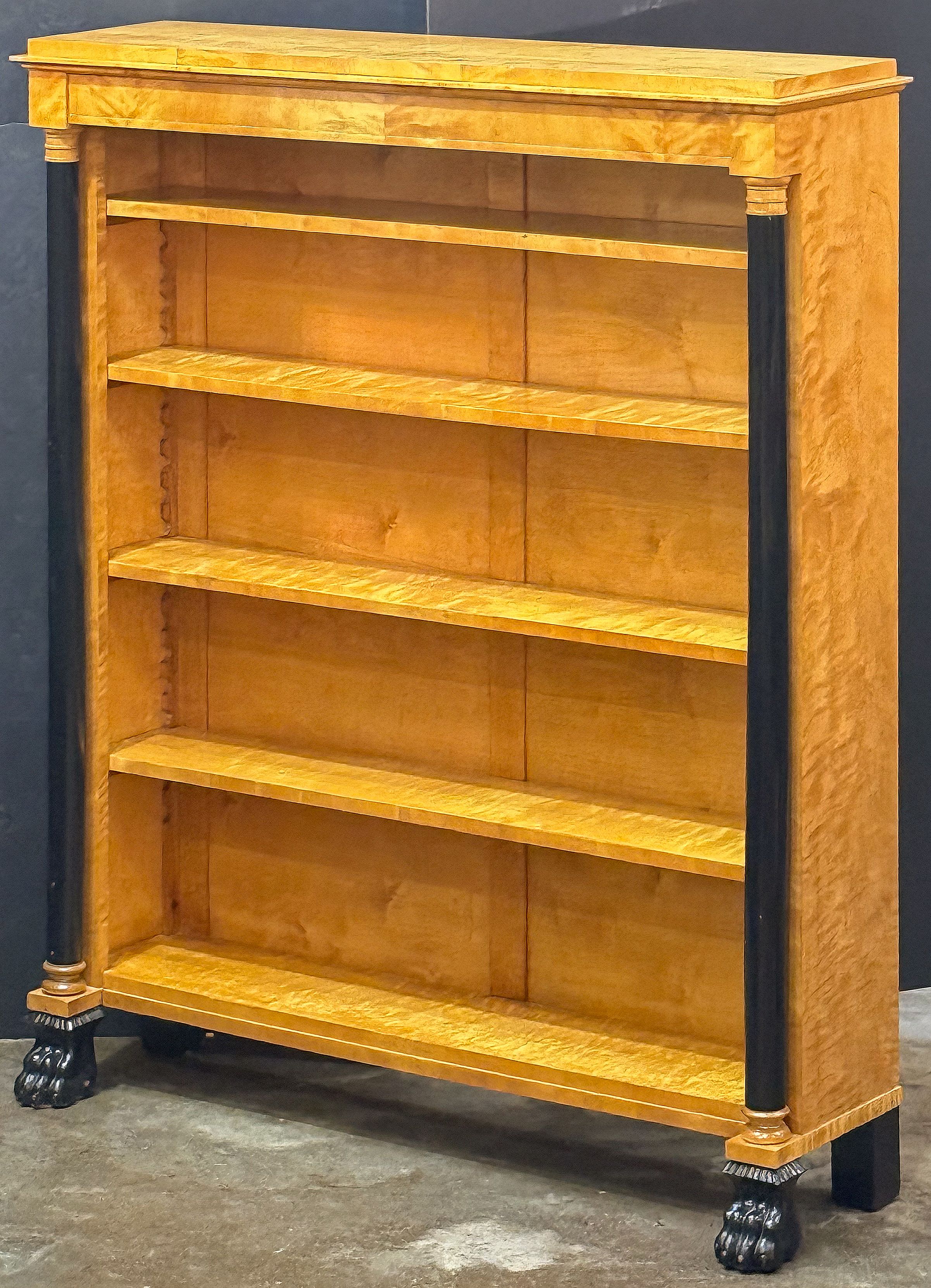 gg204_biedermeier_open_bookcase_lead