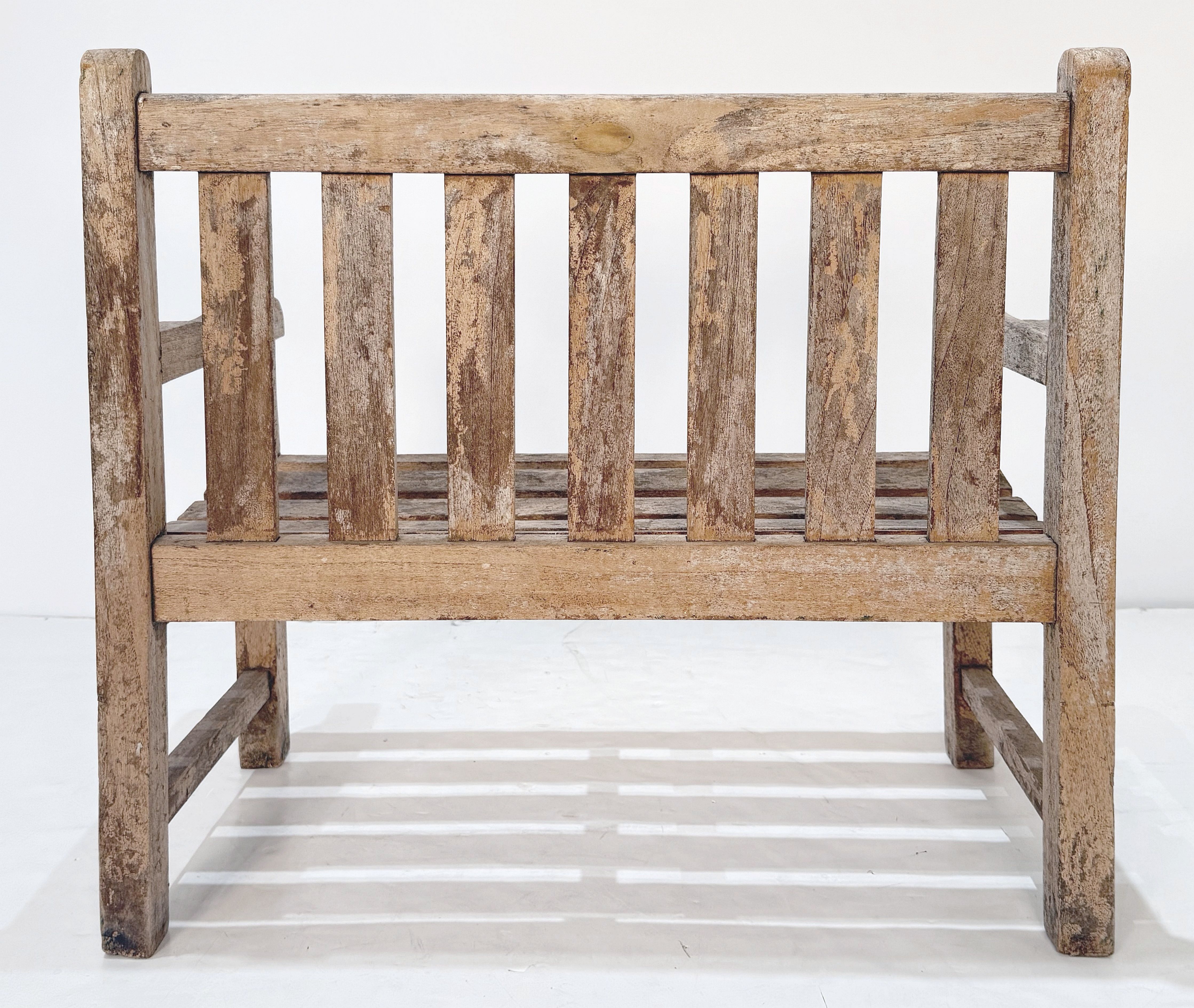 gg207_childrens_bench_13_copy