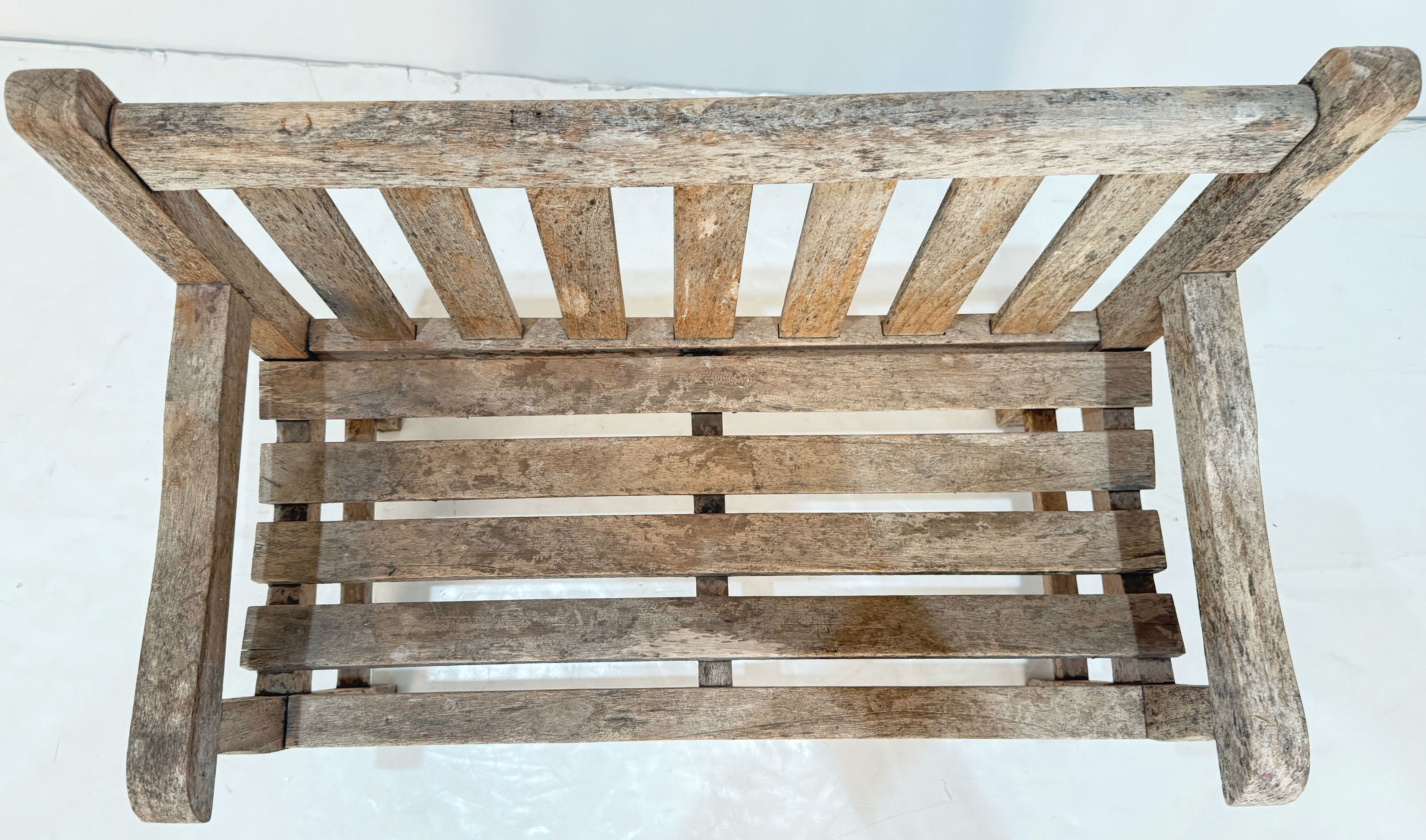 gg207_childrens_bench_26_copy