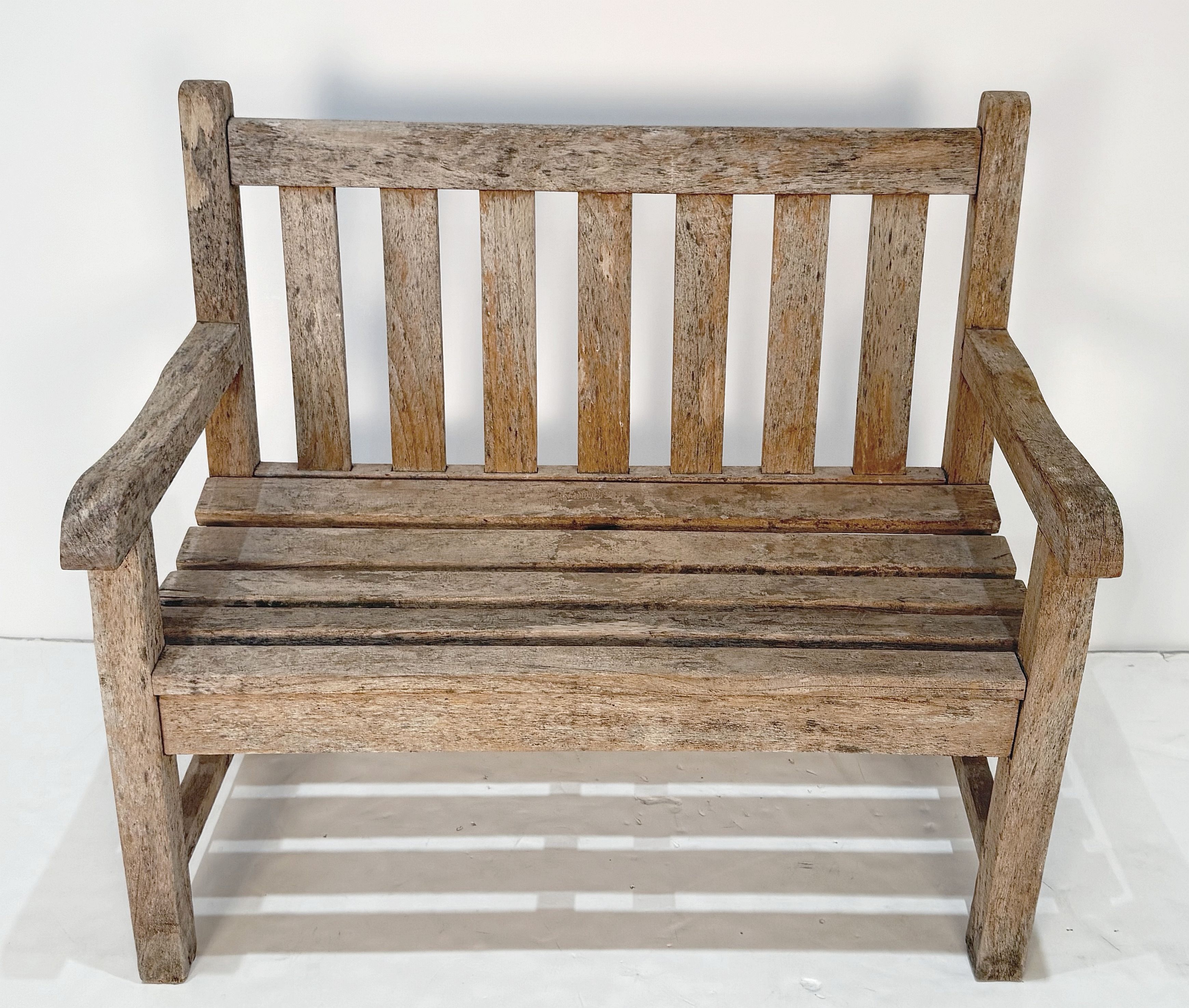 gg207_childrens_bench_9_copy