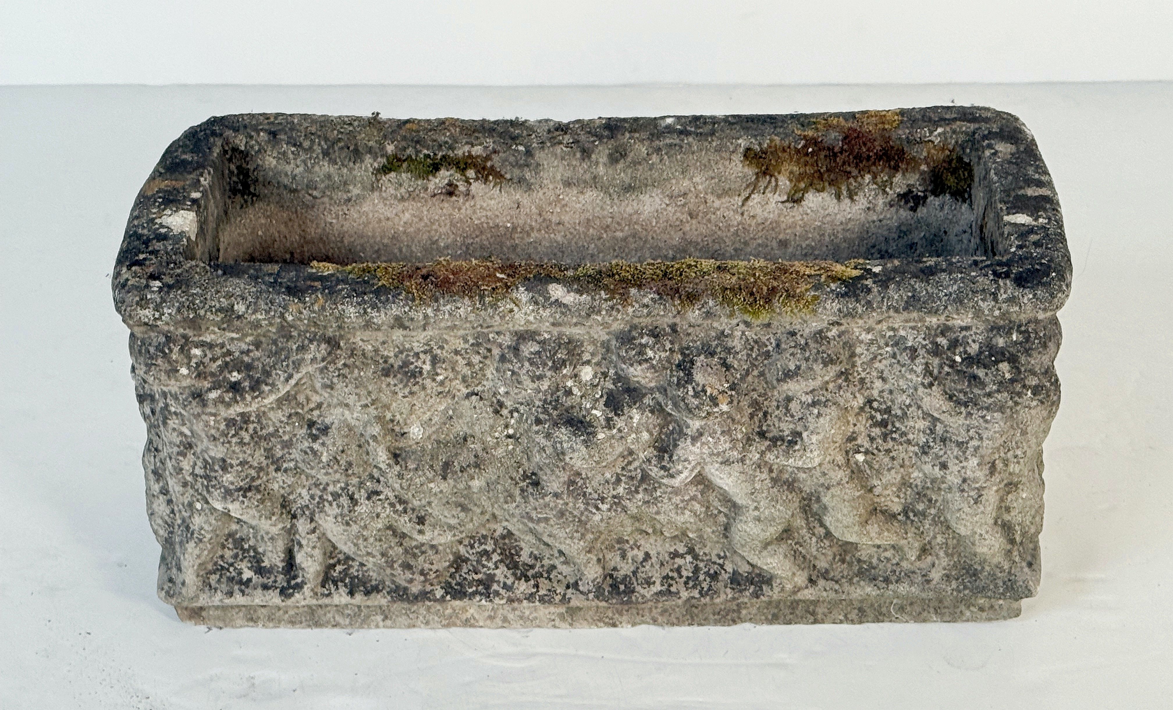 gg210_a_chrub_planter_18_copy