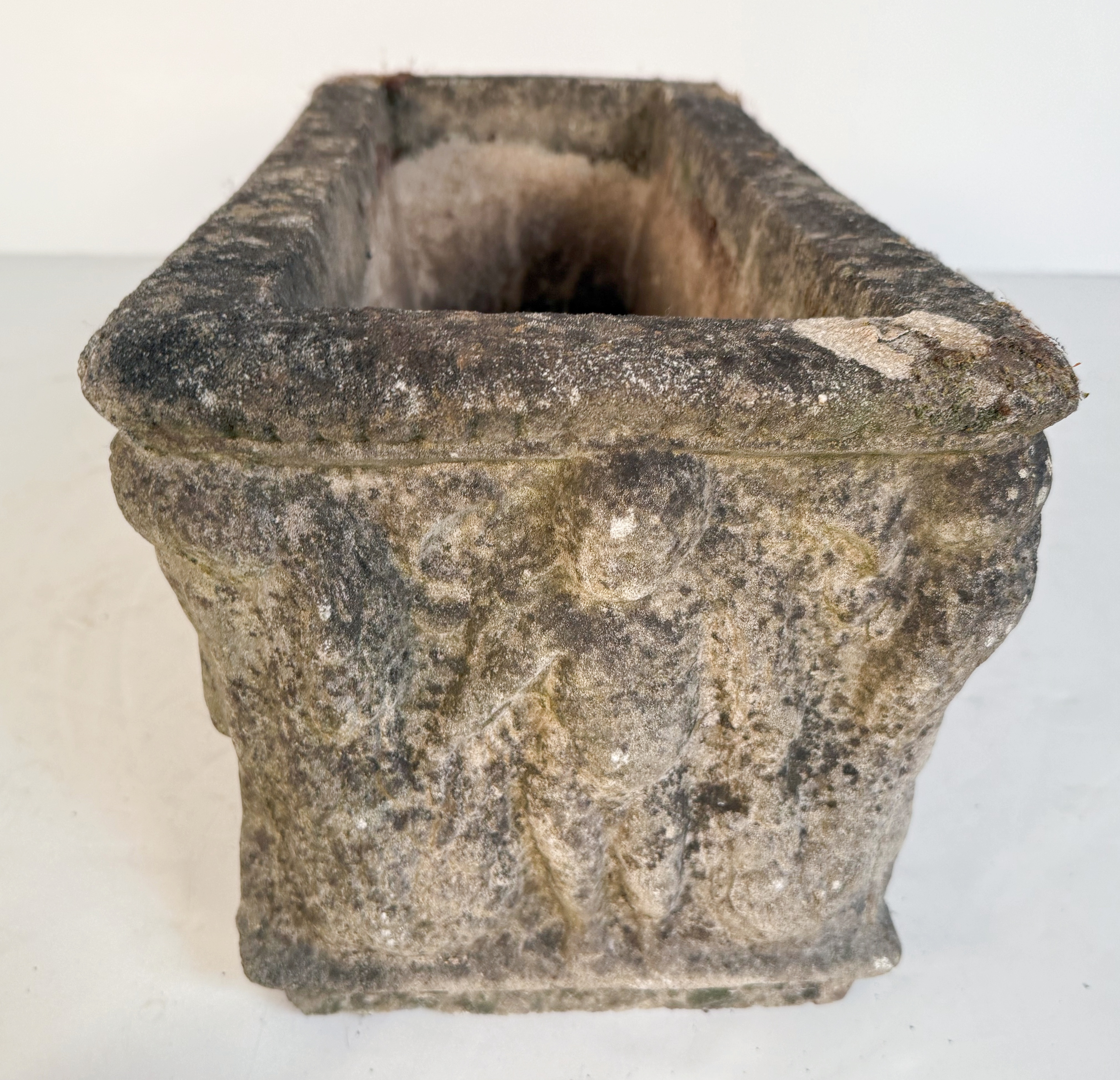 gg210b_chrub_planter_17_copy