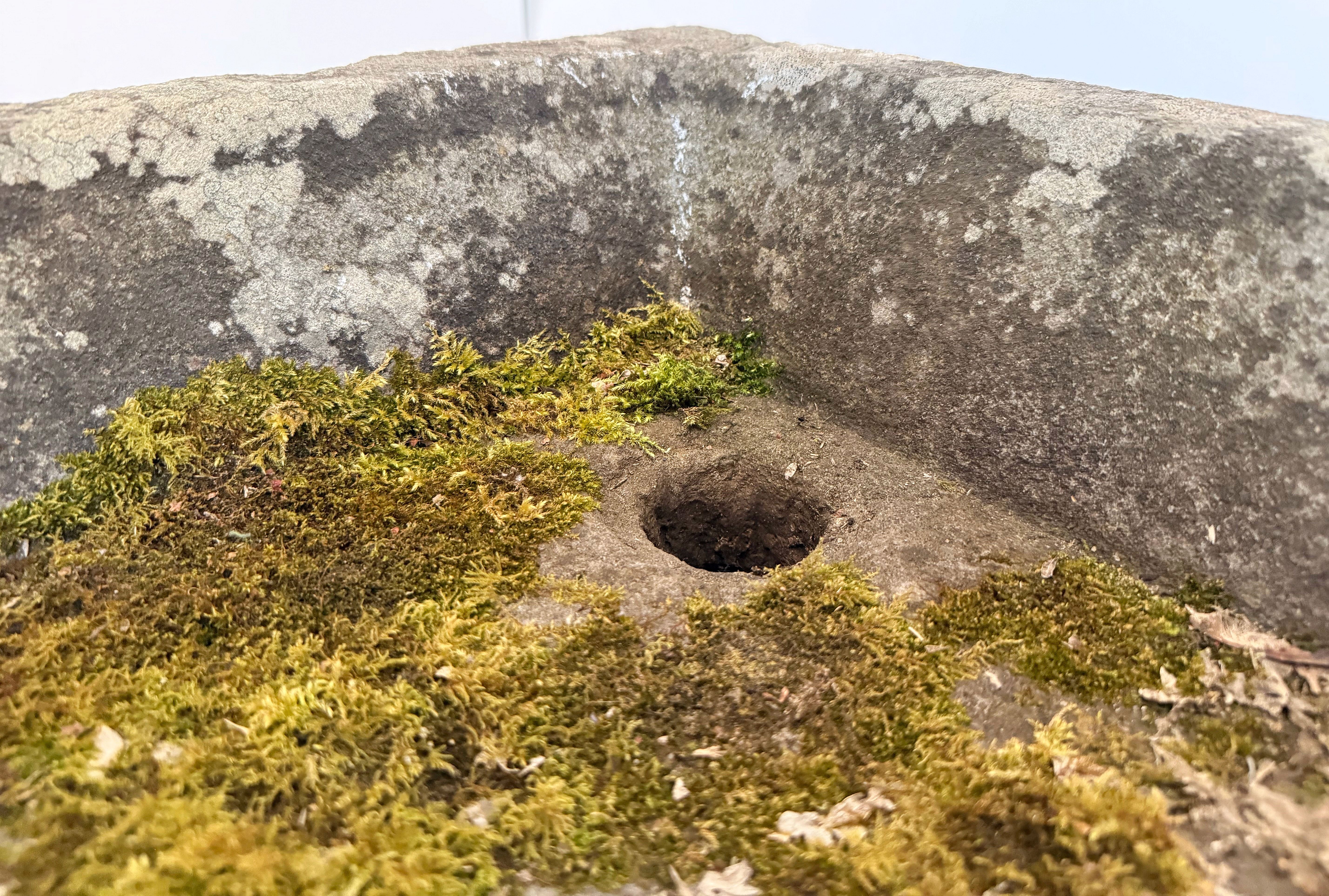 gg211_stone_sink_14_copy