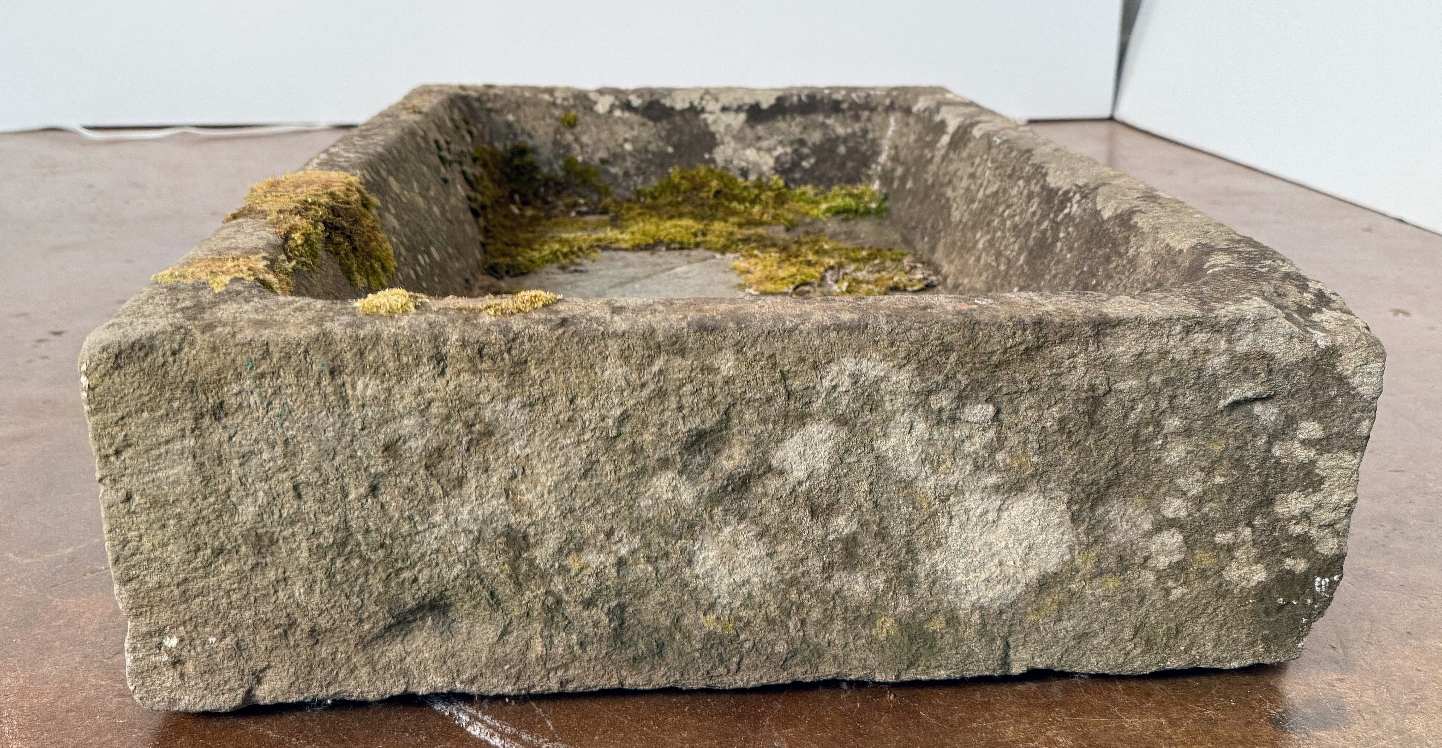 gg211_stone_sink_17_copy