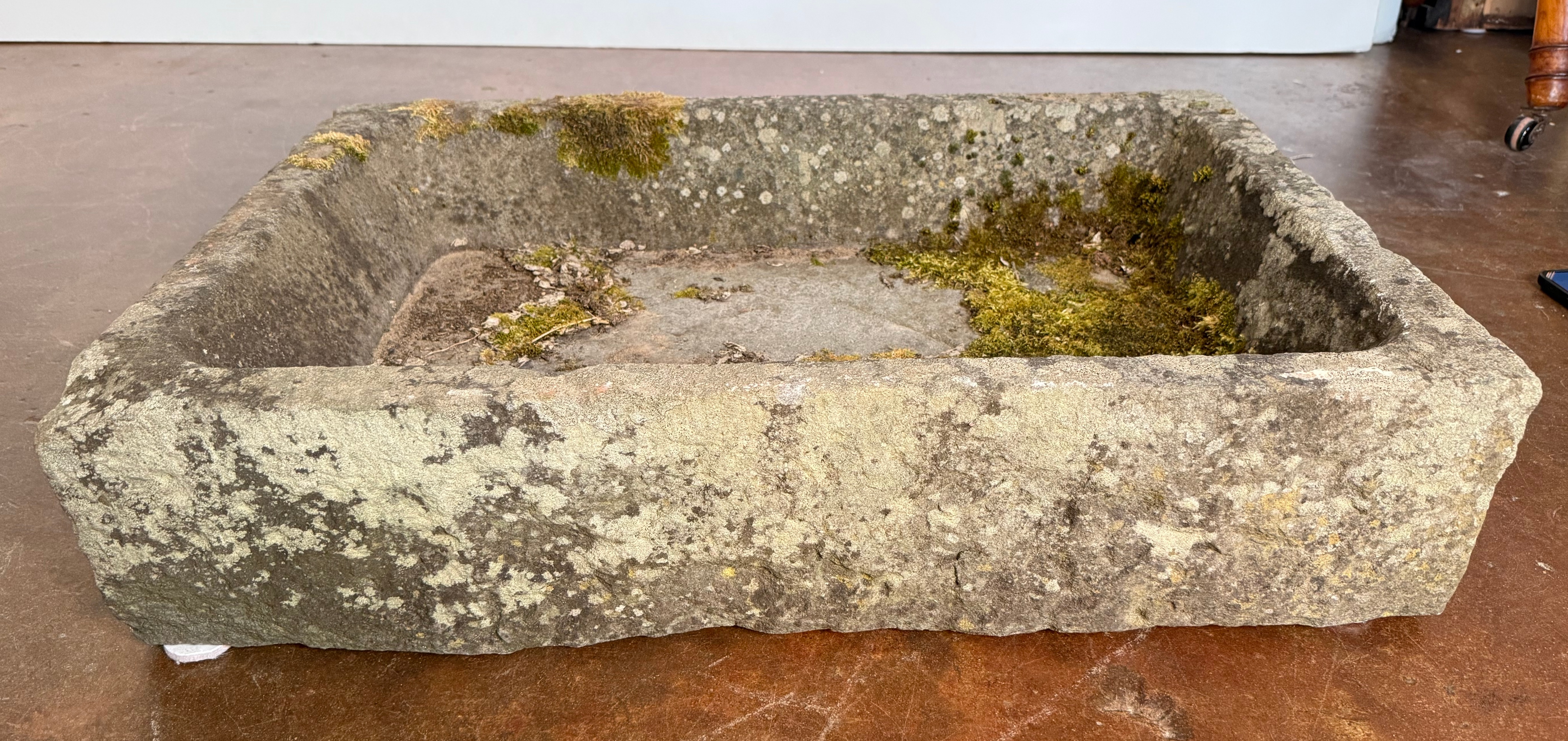 gg211_stone_sink_21_copy