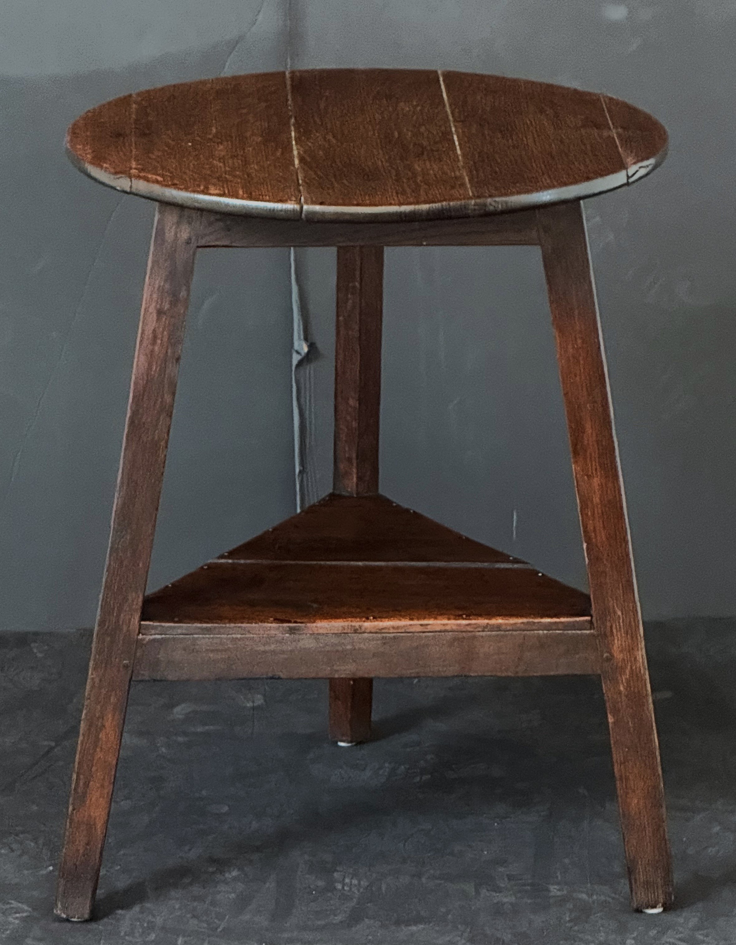 gg220_georgian_cricket_table_15_copy