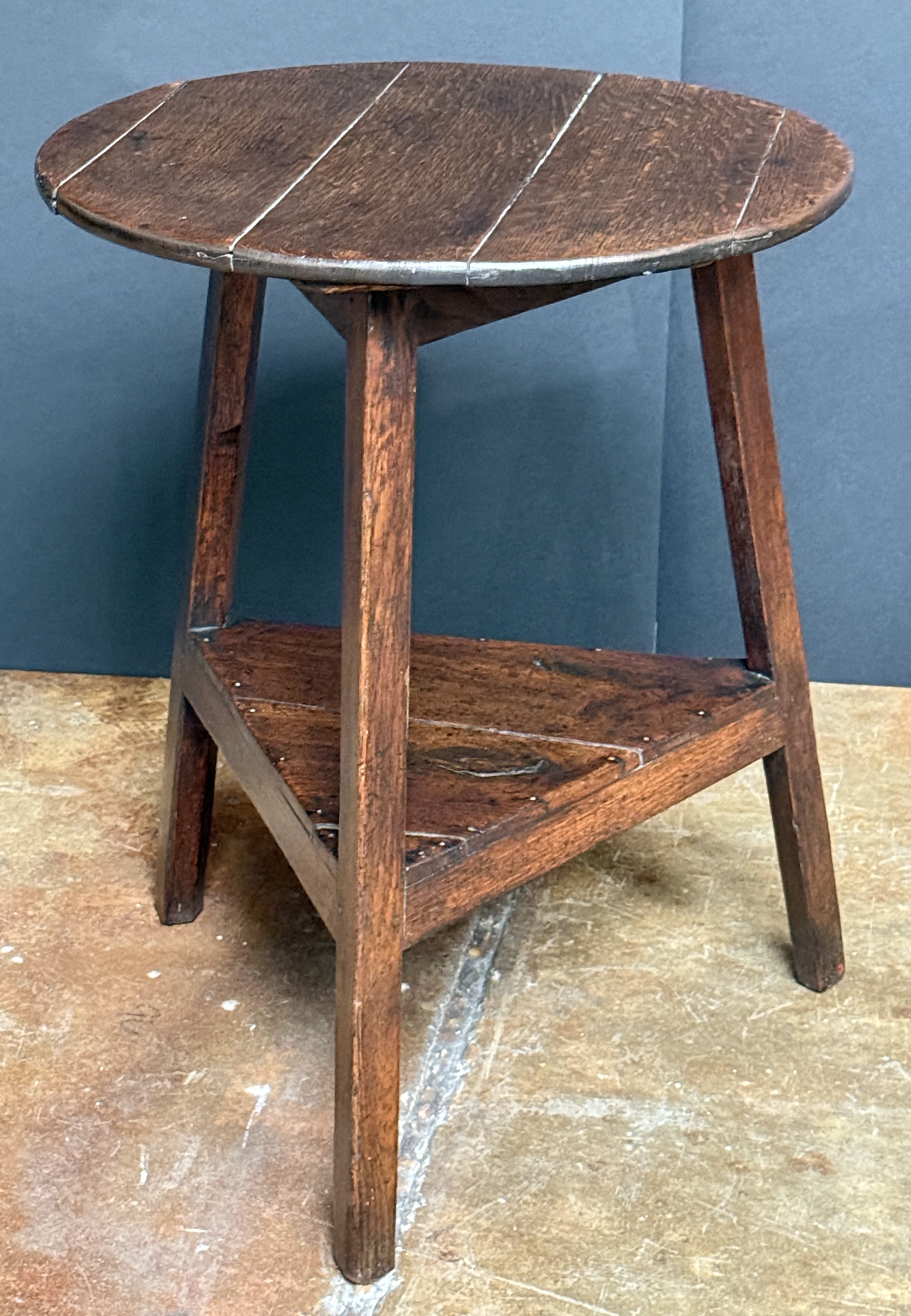 gg220_georgian_cricket_table_333_24_copy