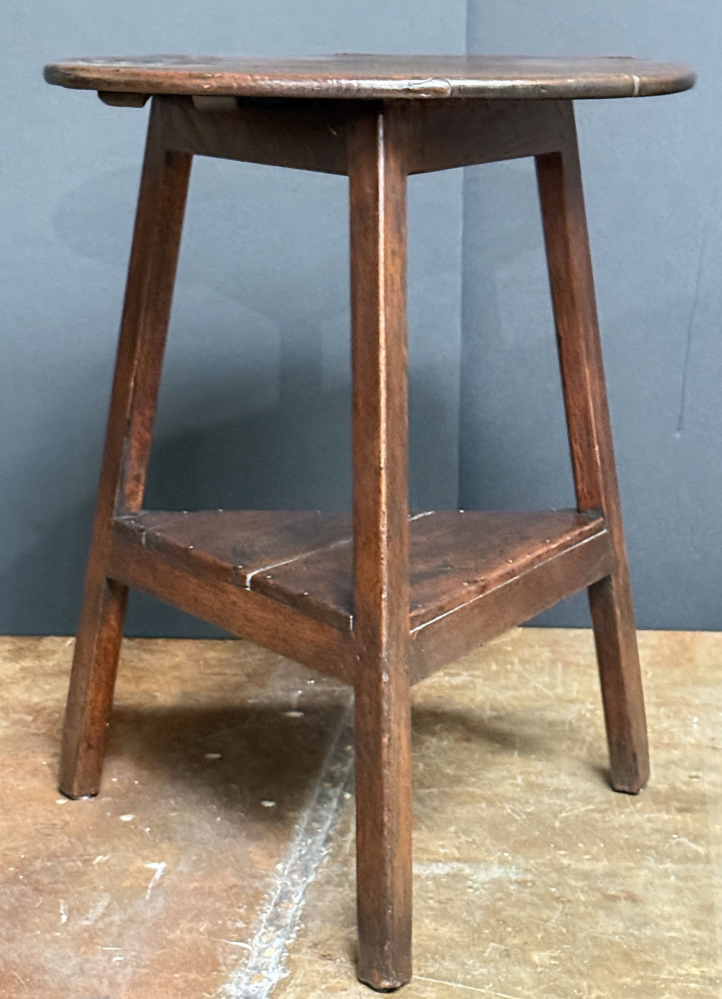 gg220_georgian_cricket_table_333_27_copy