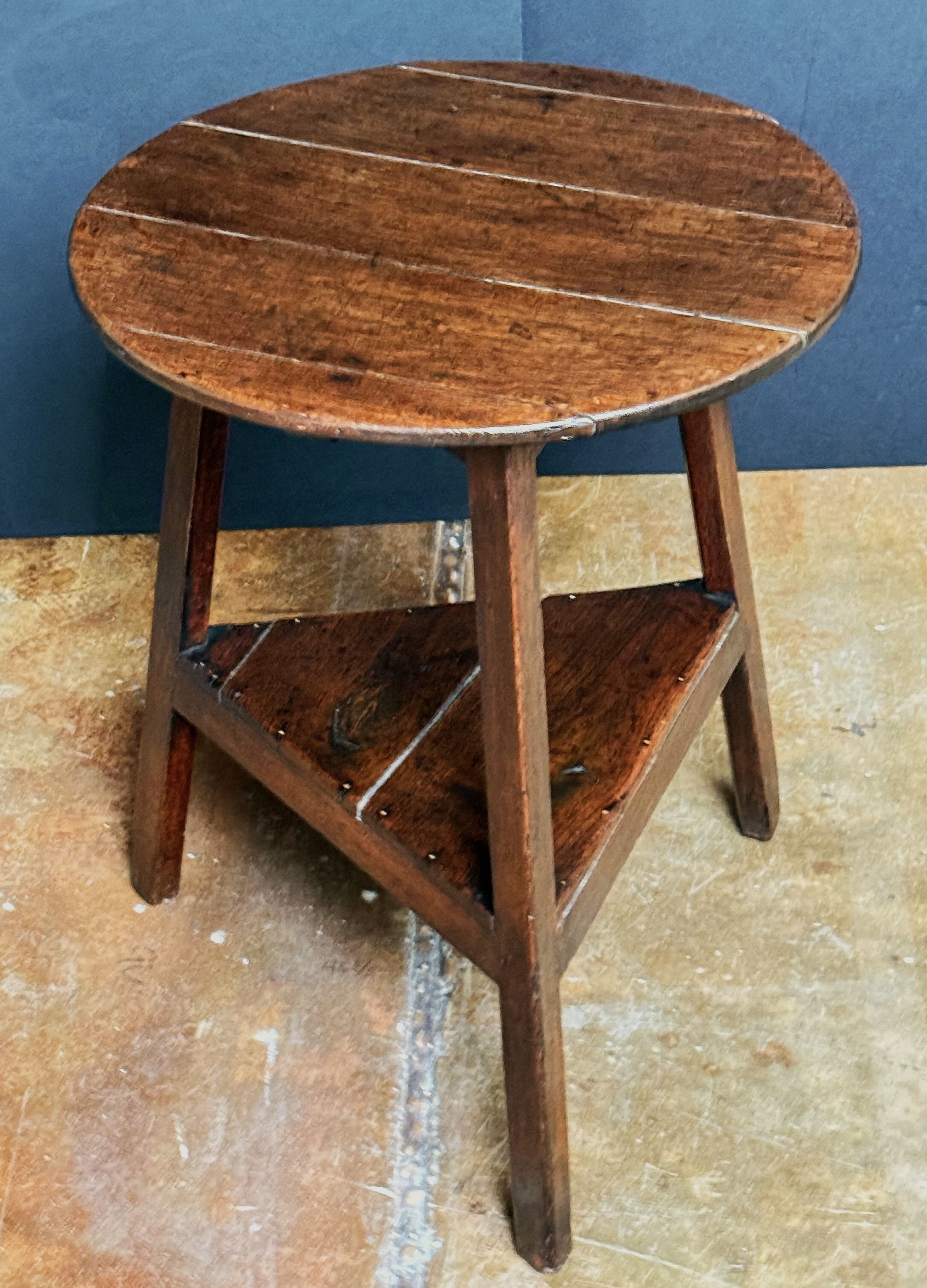 gg220_georgian_cricket_table_333_28_copy