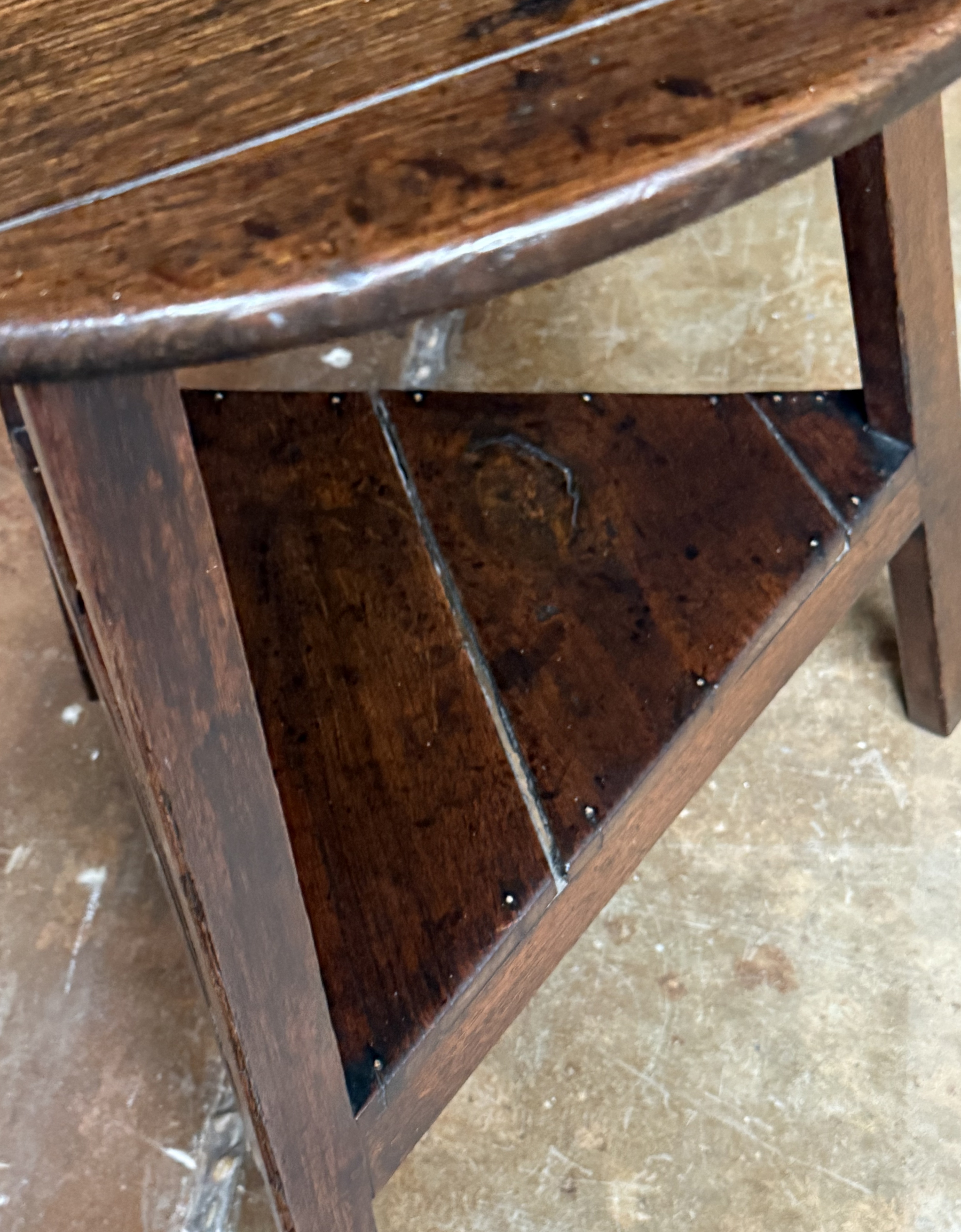 gg220_georgian_cricket_table_333_38_copy