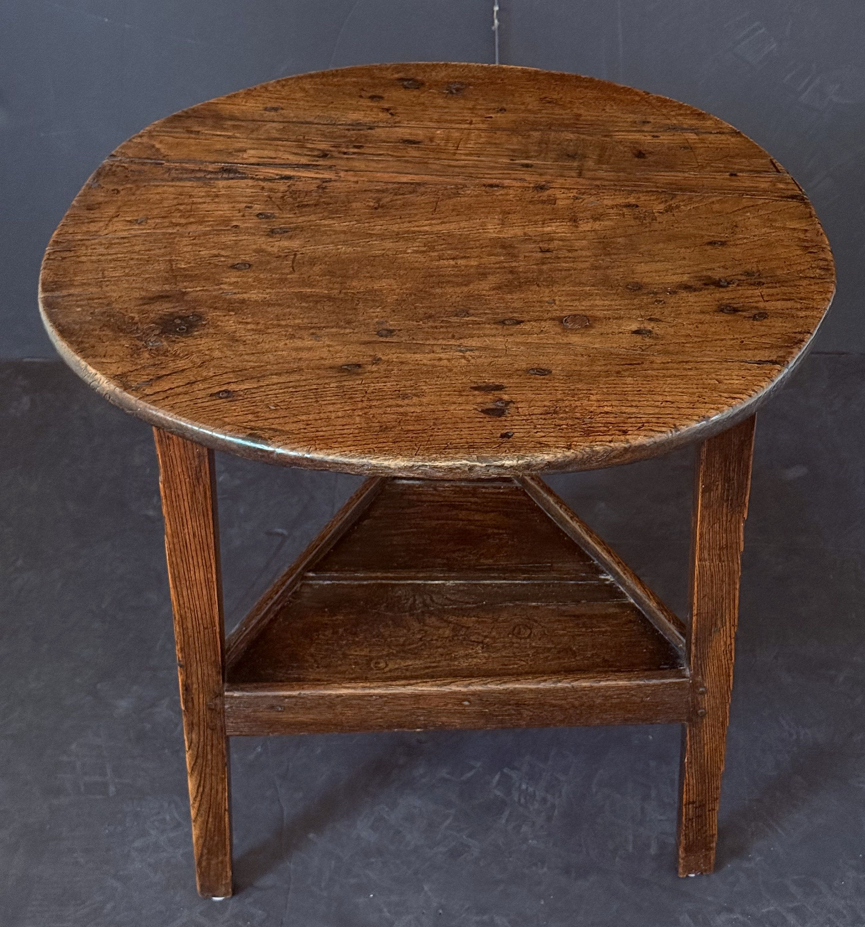 gg221_oak_cricket_table_13_copy_1695371973