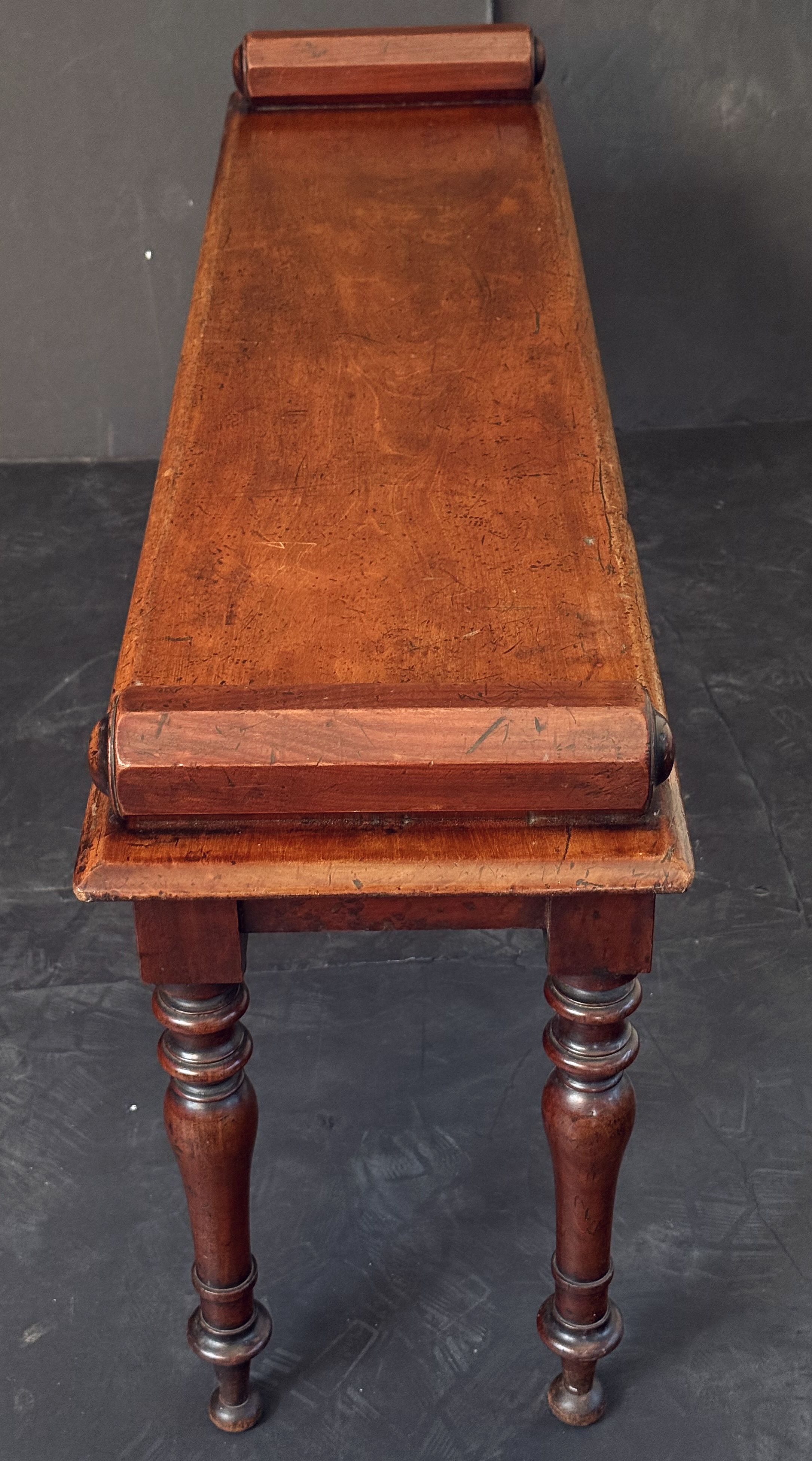 gg222_regency_hall_bench_10_copy