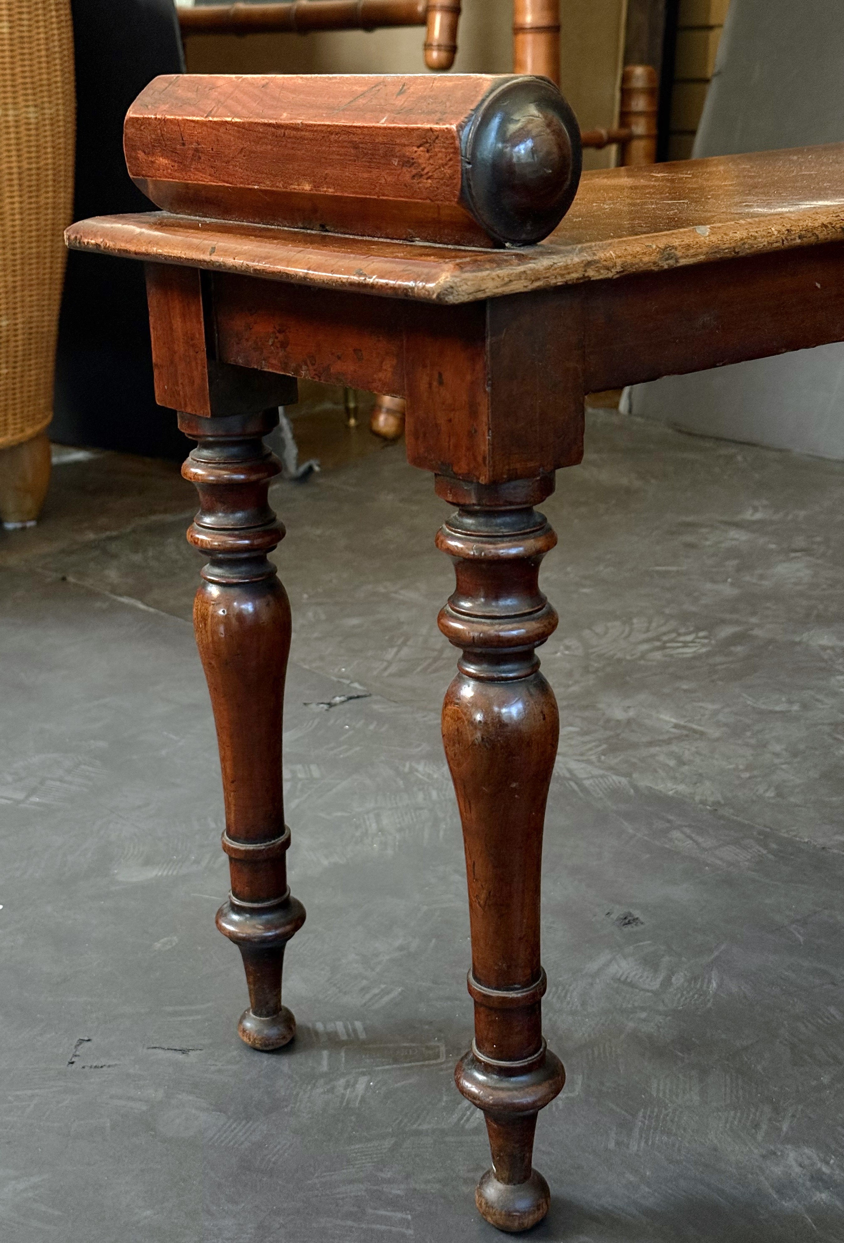 gg222_regency_hall_bench_12_copy