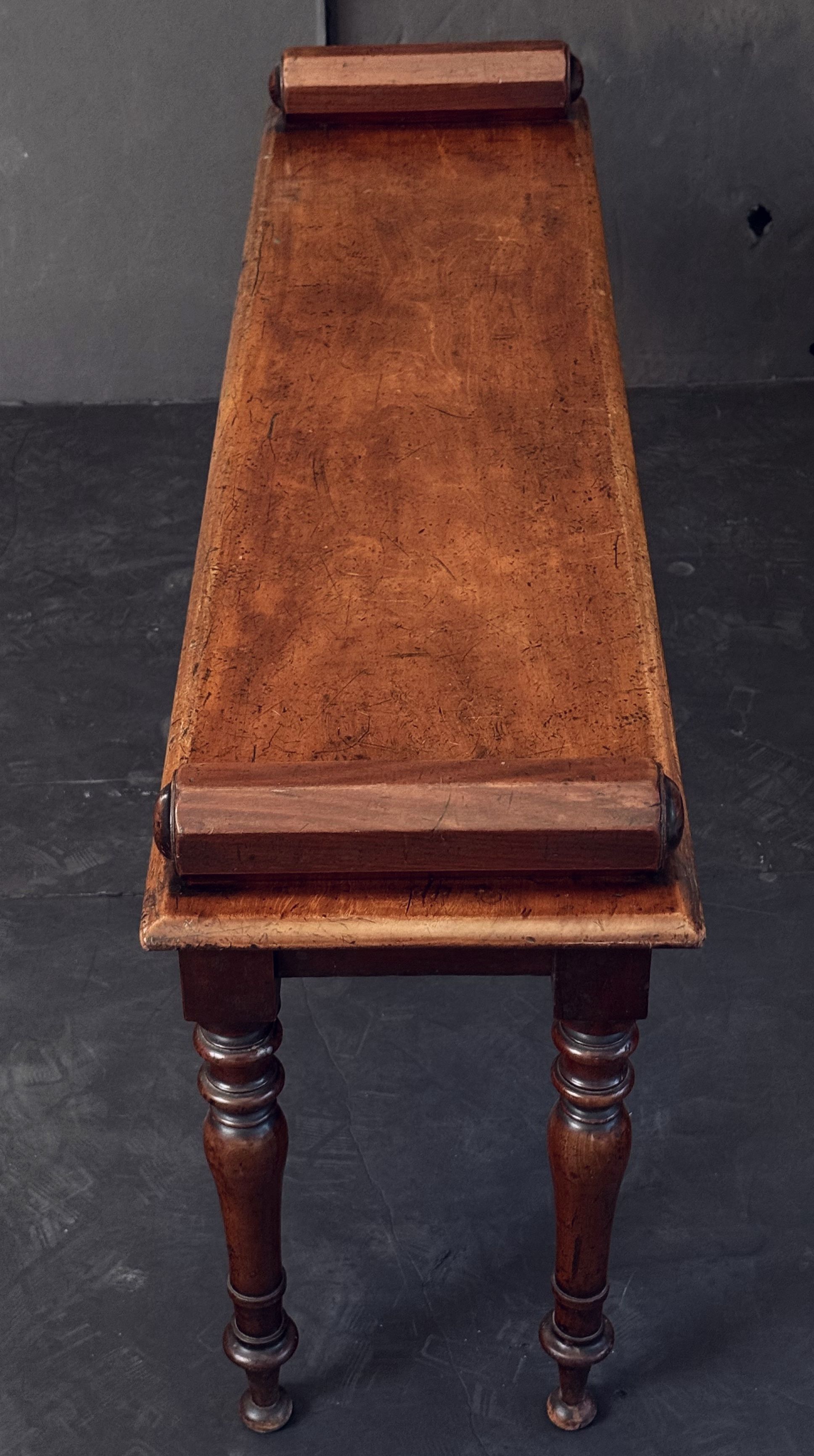 gg222_regency_hall_bench_17_copy