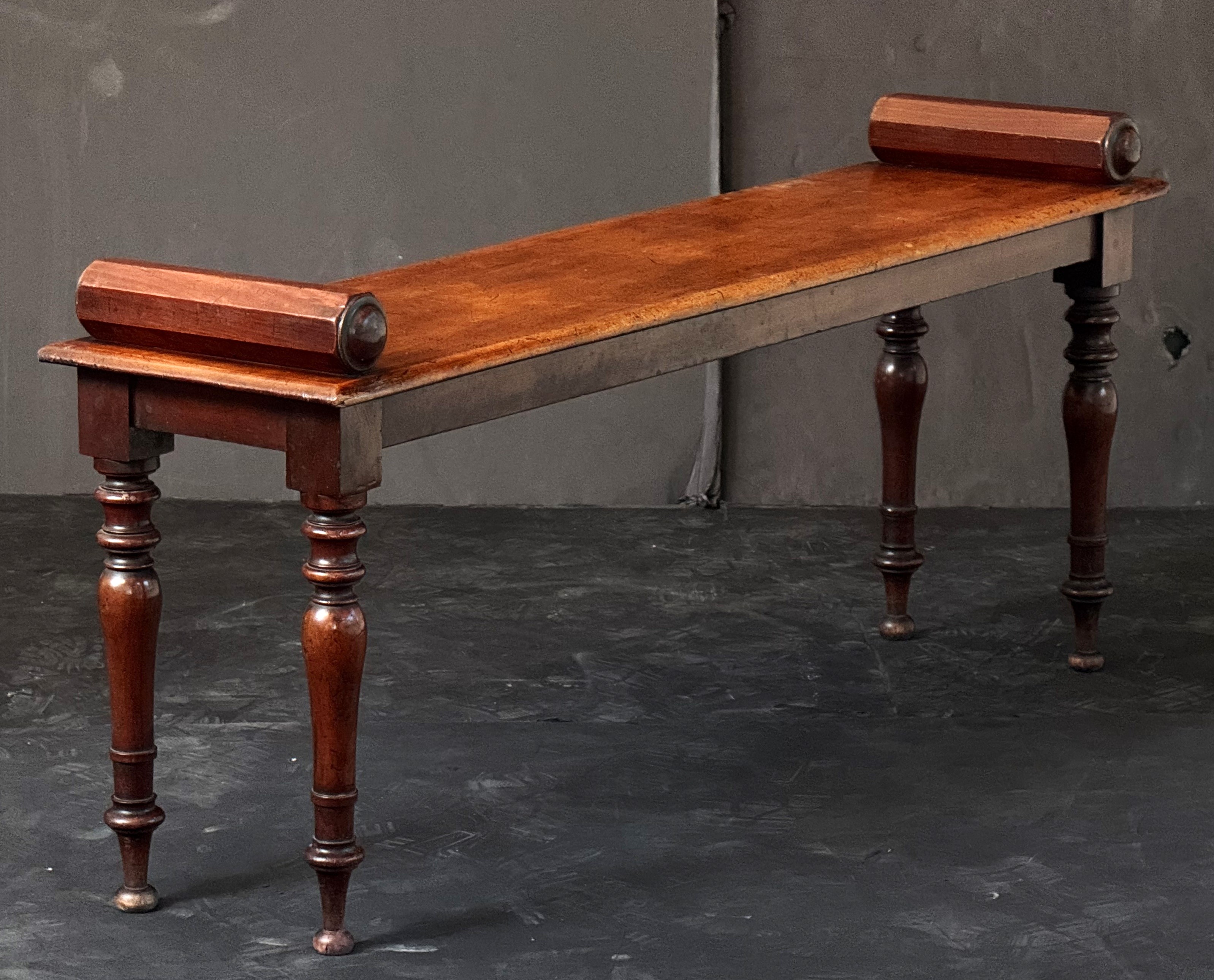 gg222_regency_hall_bench_1_copy