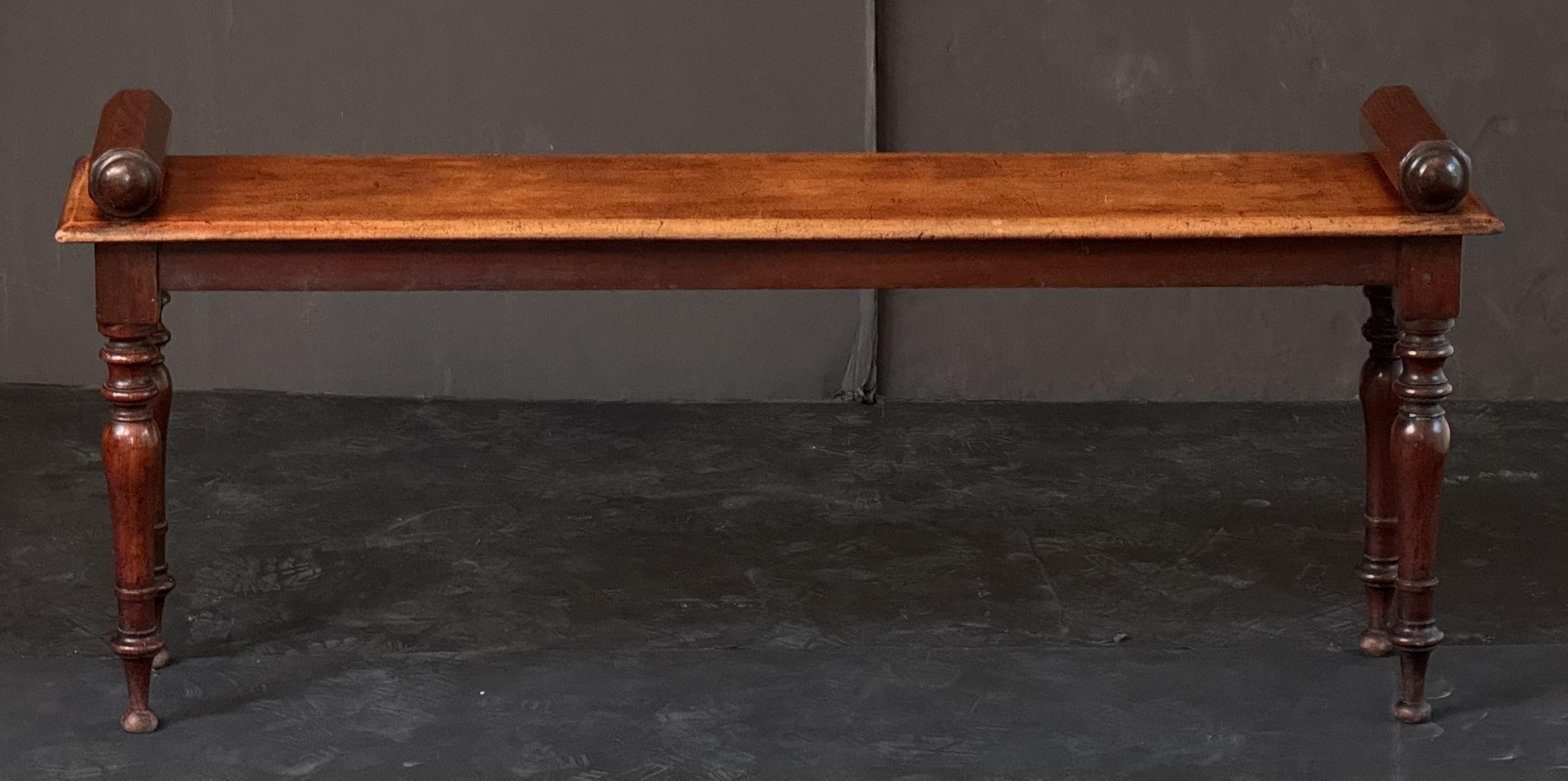 gg222_regency_hall_bench_21_copy