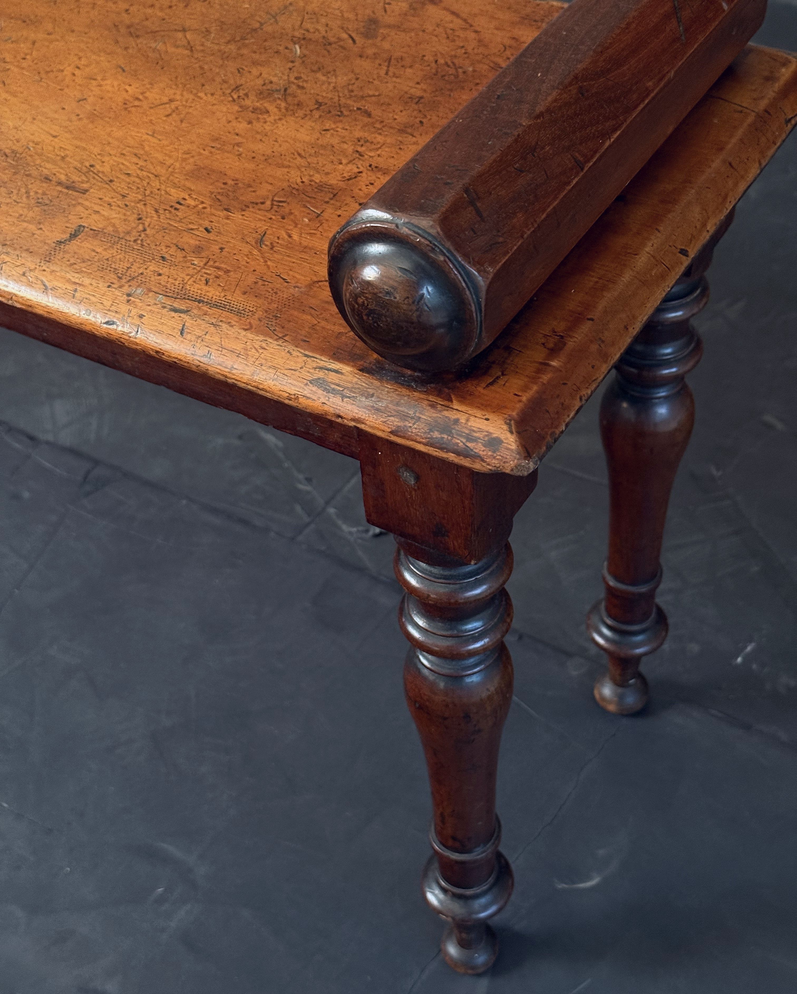 gg222_regency_hall_bench_23_copy