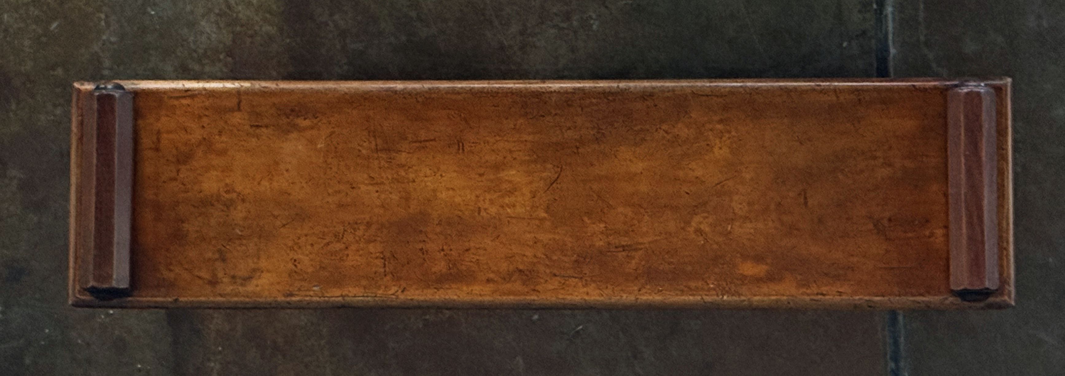 gg222_regency_hall_bench_25_copy