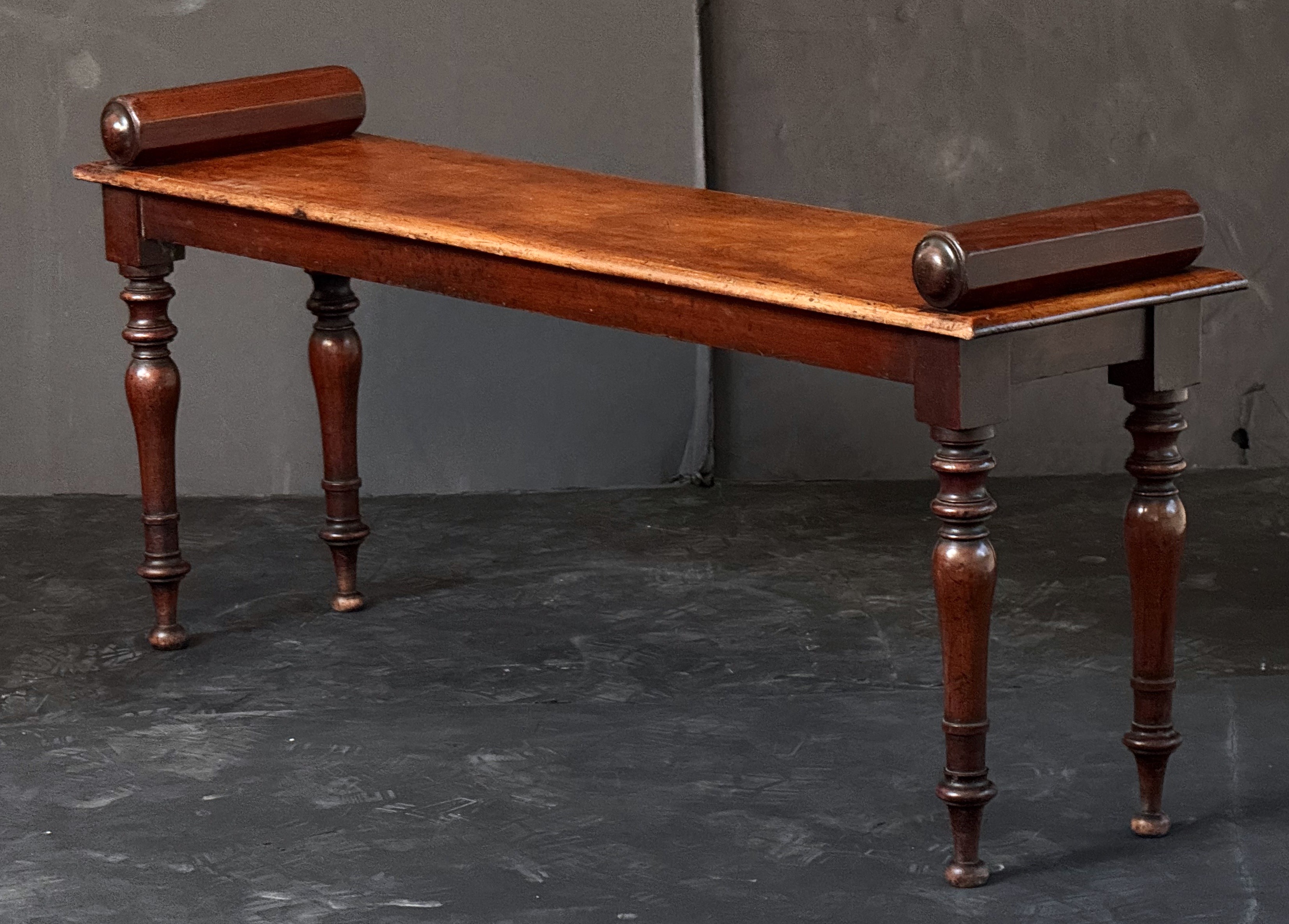 gg222_regency_hall_bench_4_copy