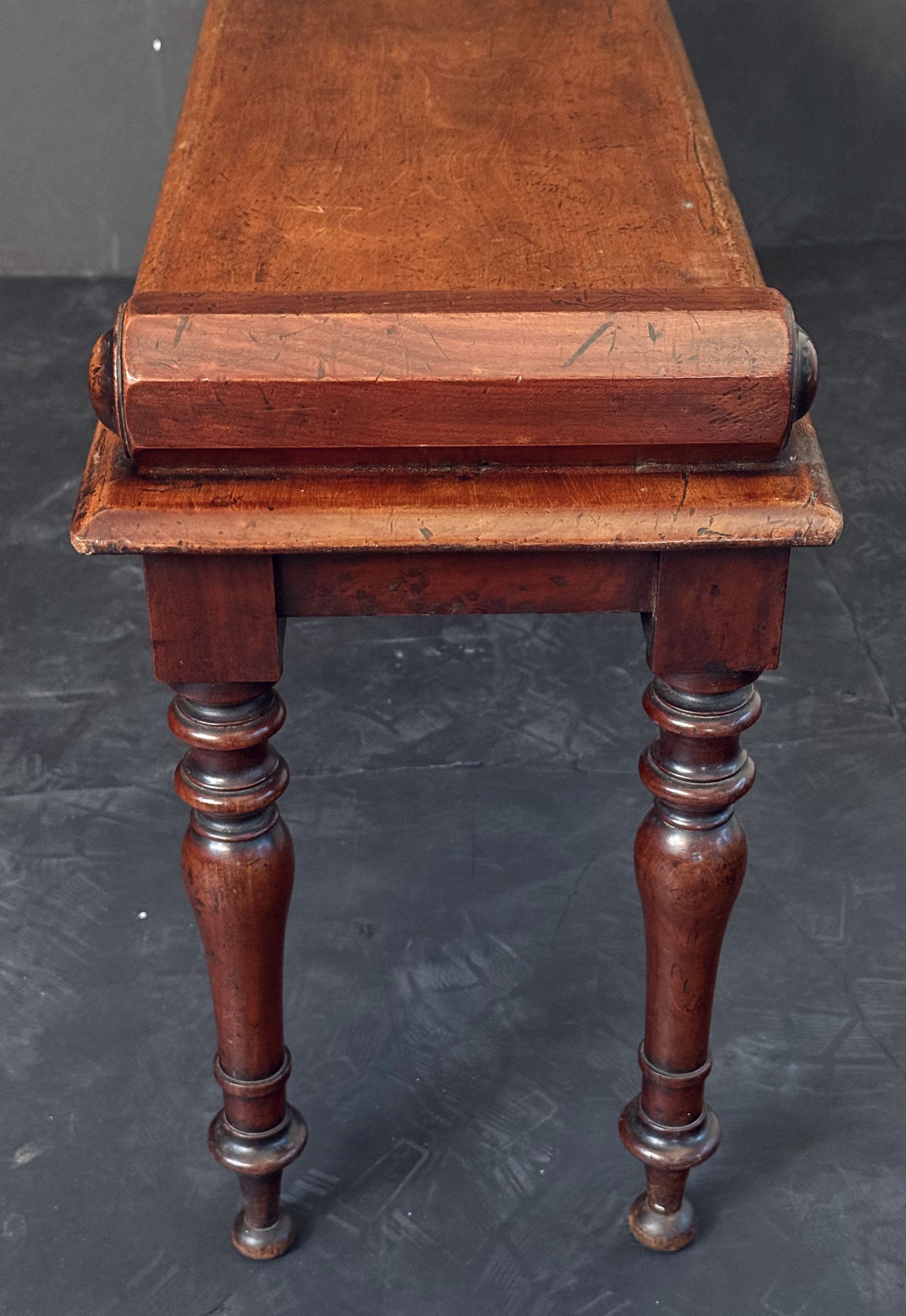 gg222_regency_hall_bench_9_copy