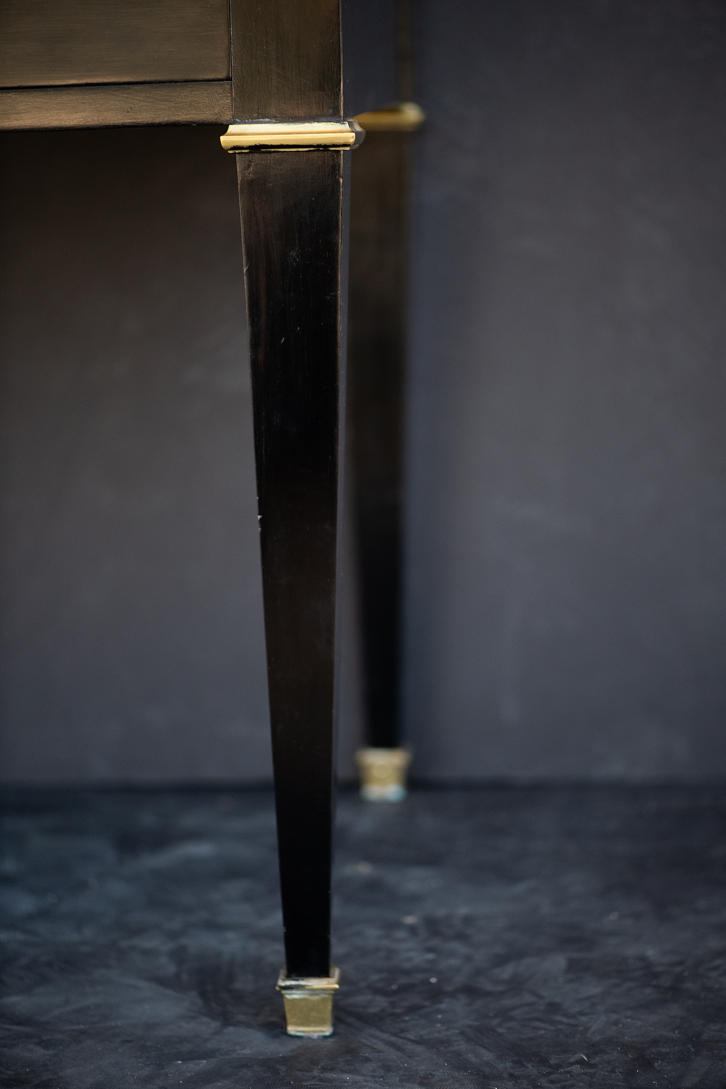 gg225_black_french_writing_table_006