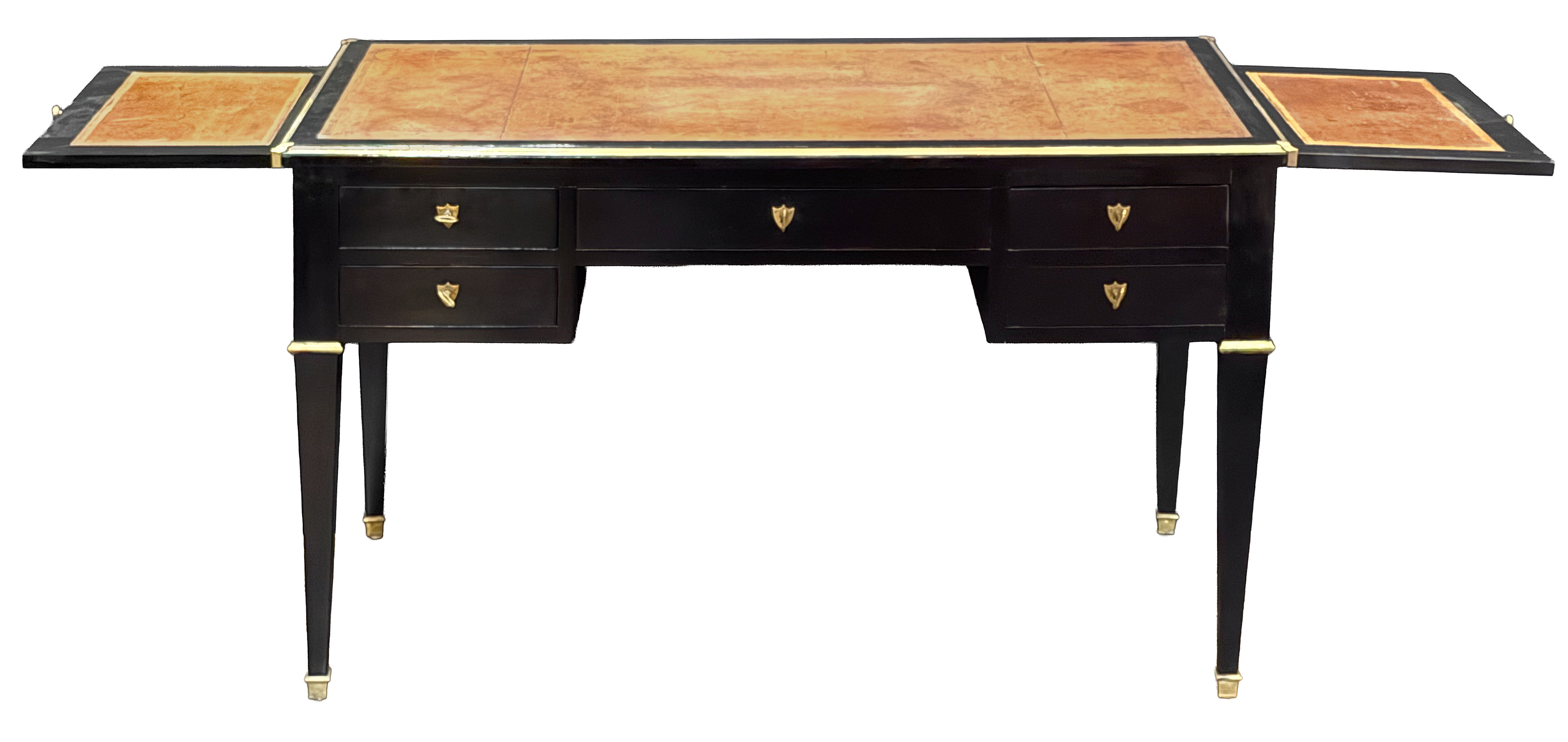 gg225_black_french_writing_table_02_1175869806