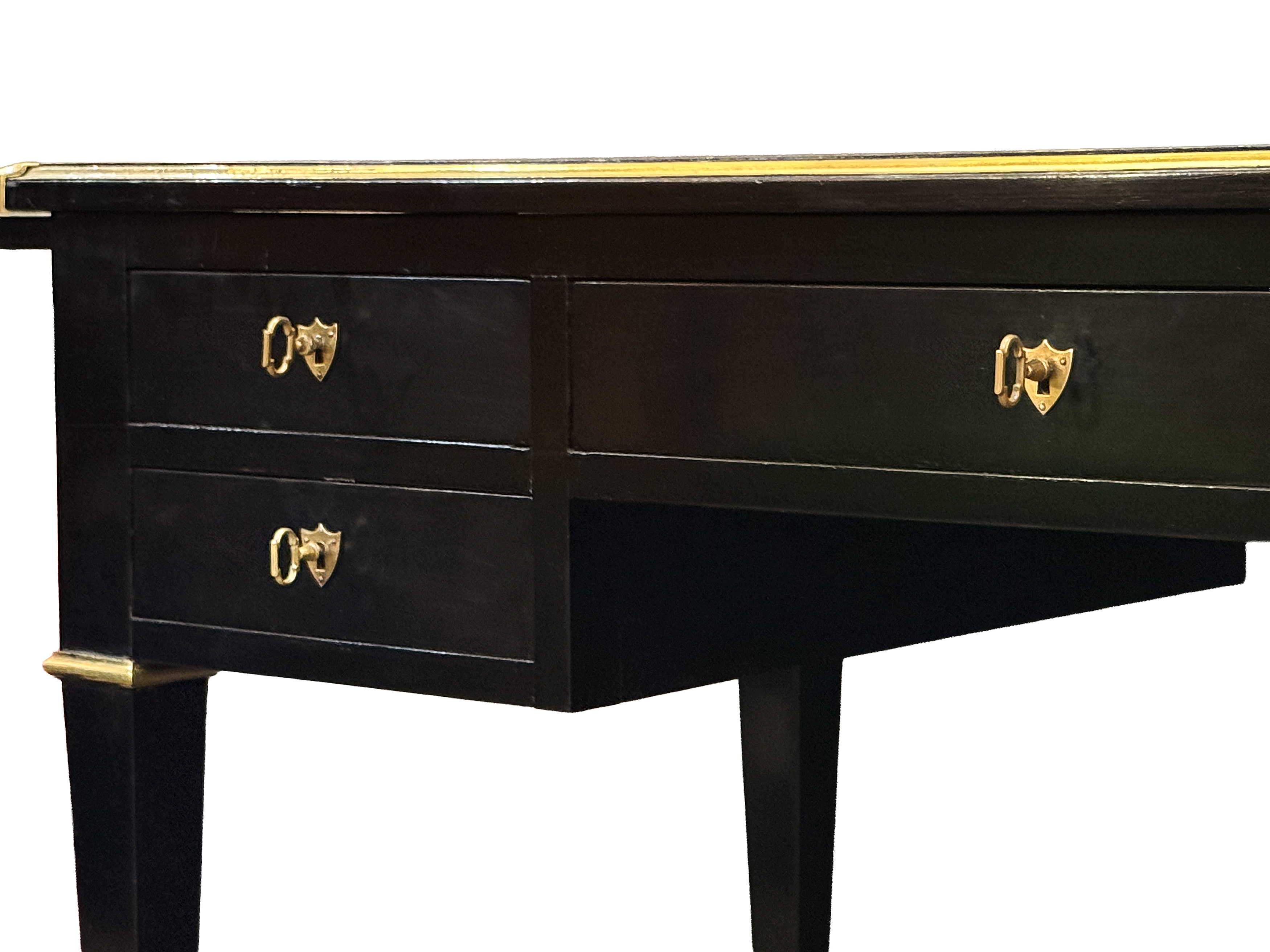 gg225_black_french_writing_table_16
