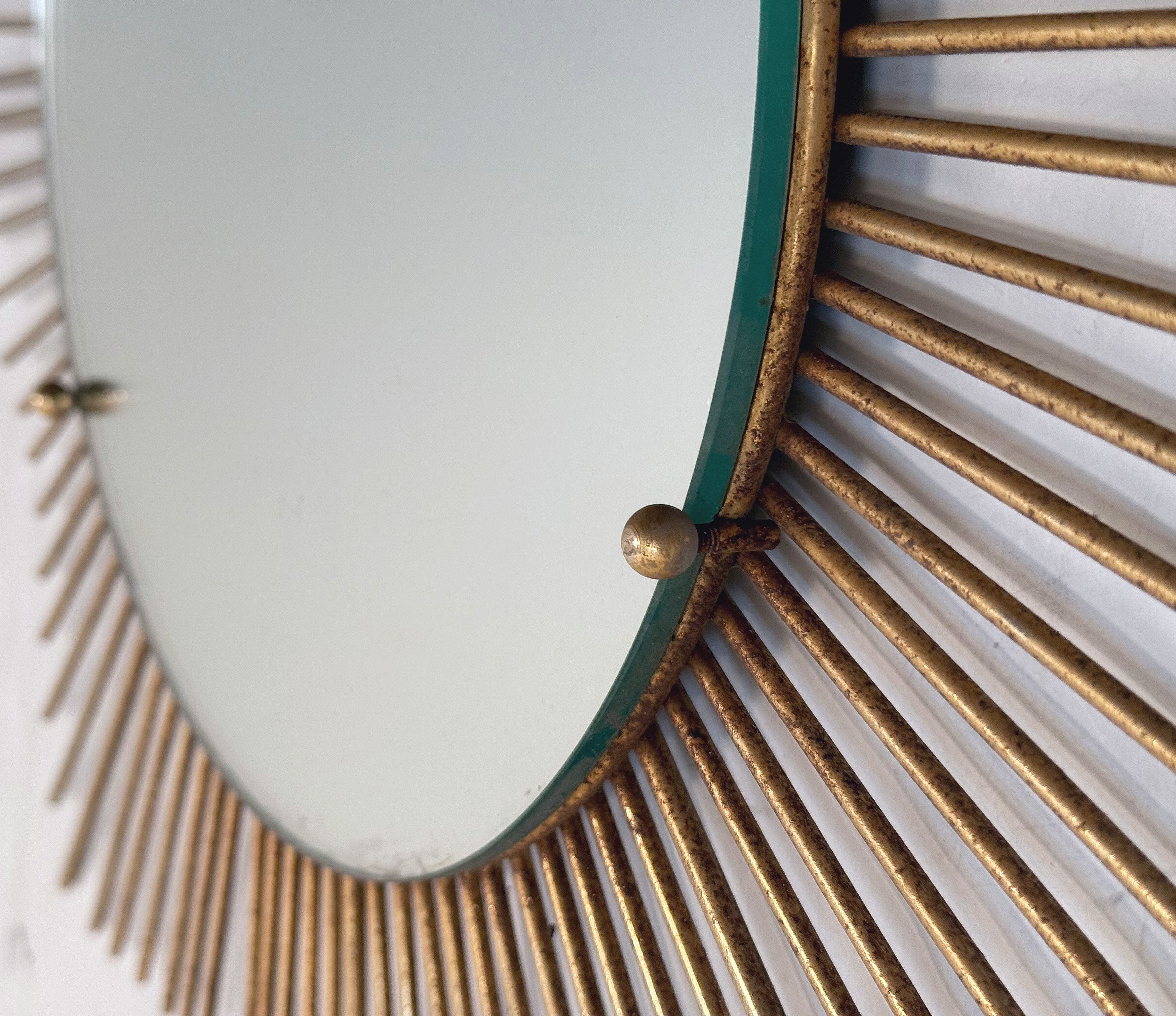 gg226_french_metal_sunburst_mirror_13_copy