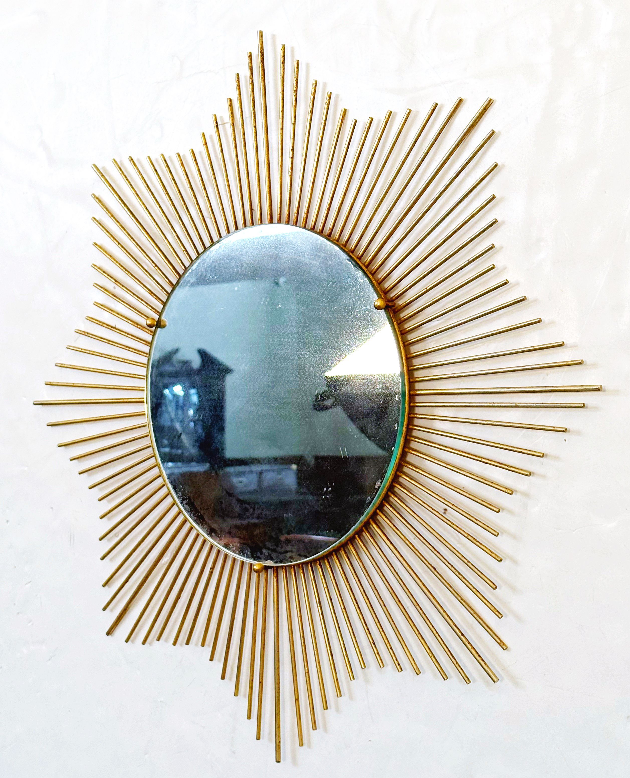gg226_french_metal_sunburst_mirror_3_copy