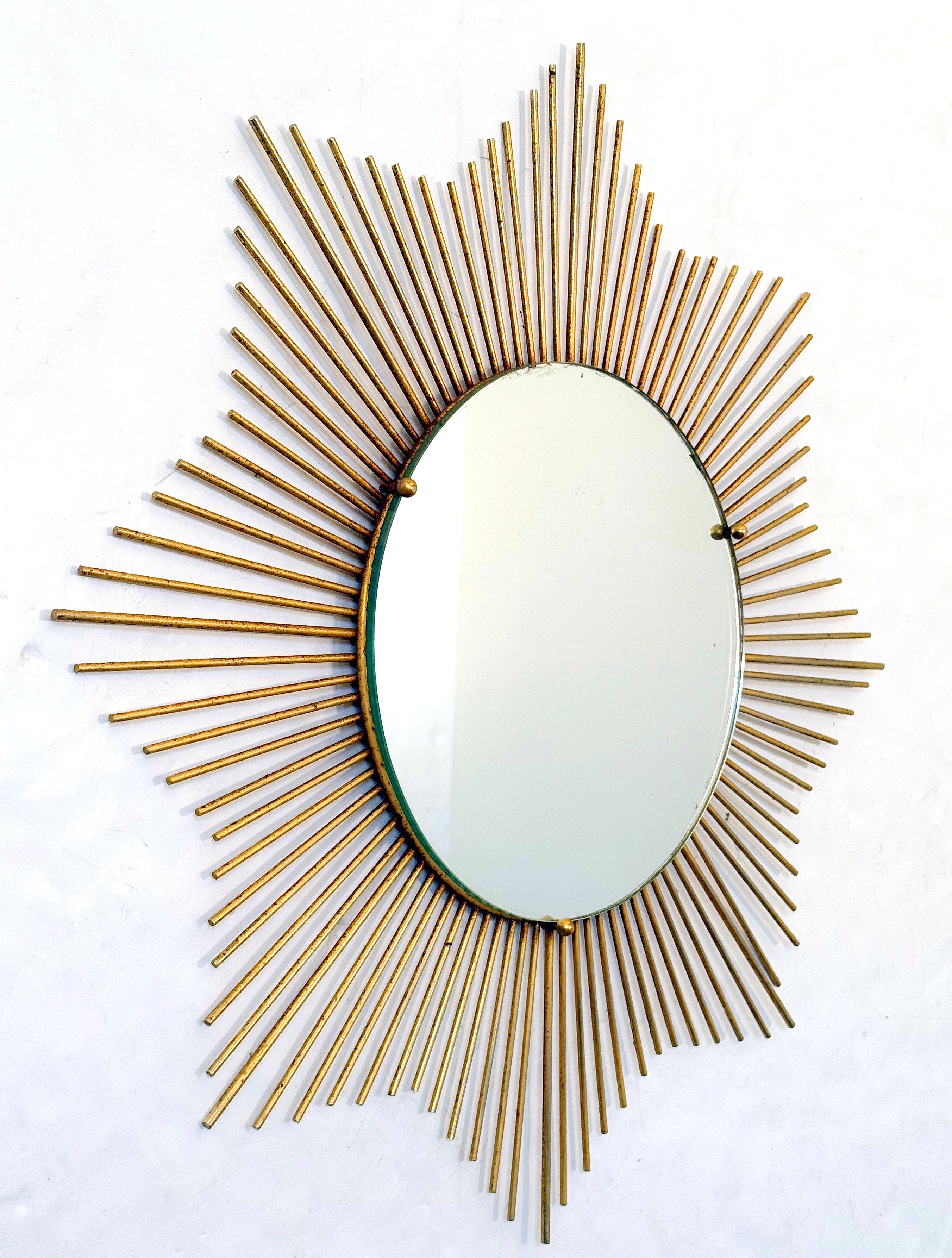 gg226_french_metal_sunburst_mirror_4_copy
