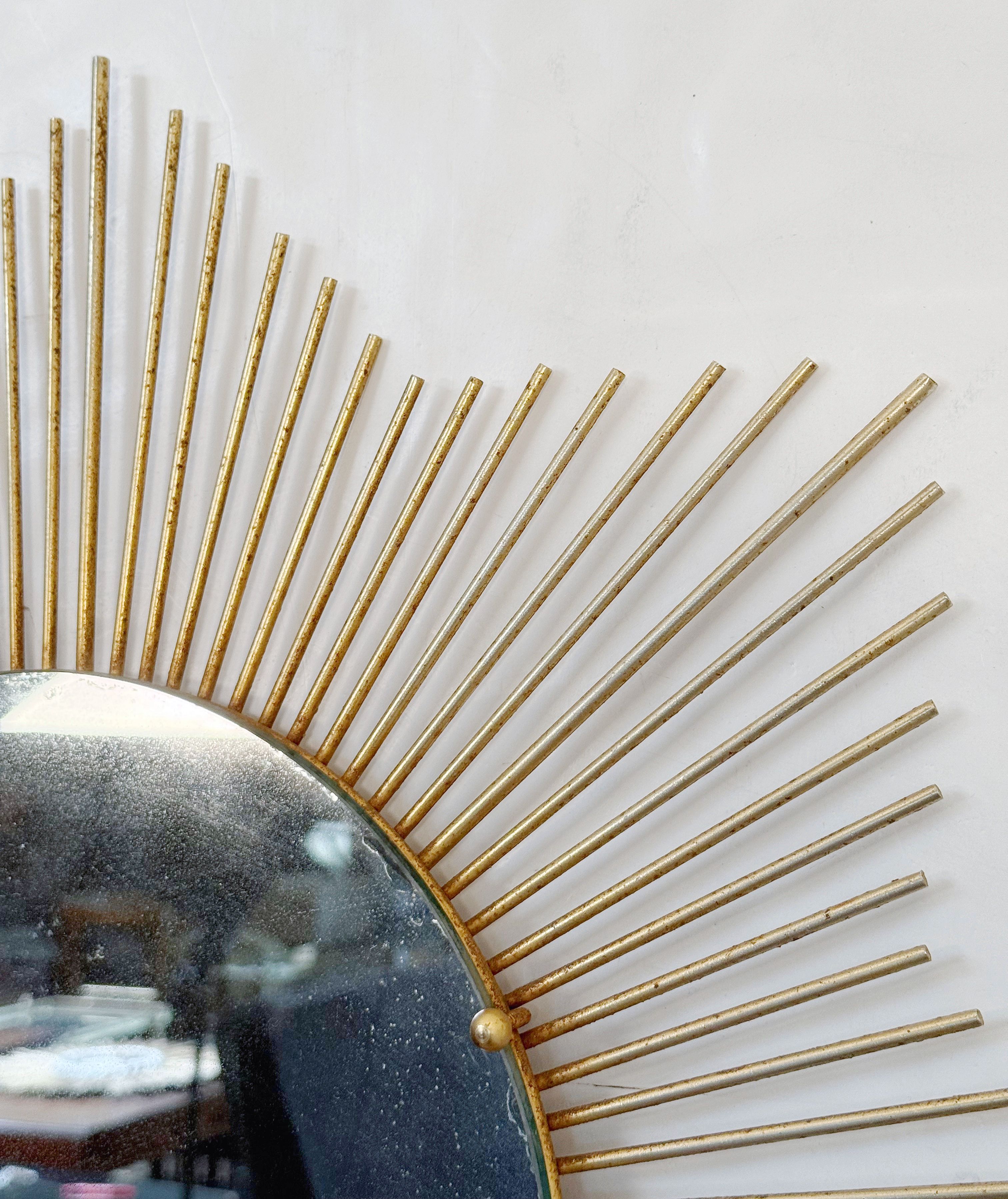 gg226_french_metal_sunburst_mirror_6_copy