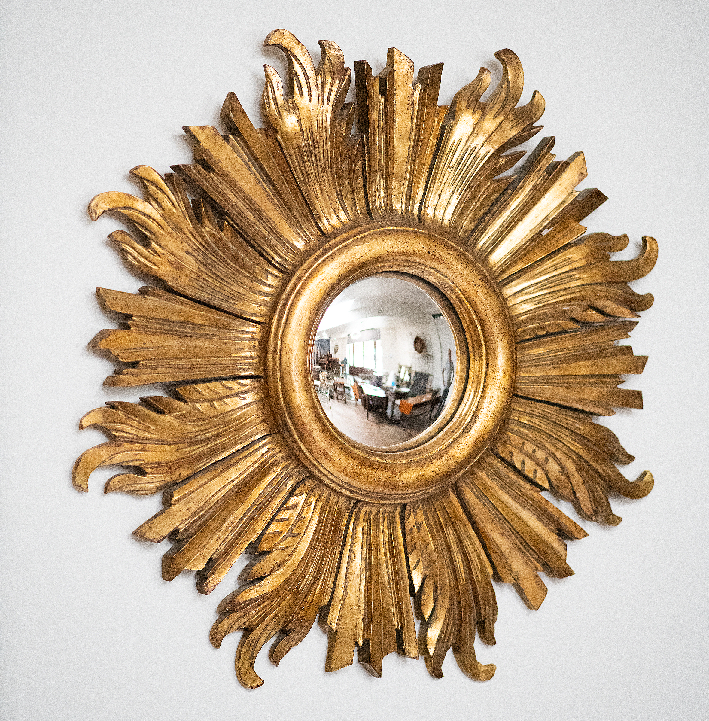 gg228_sunburst_mirror_02