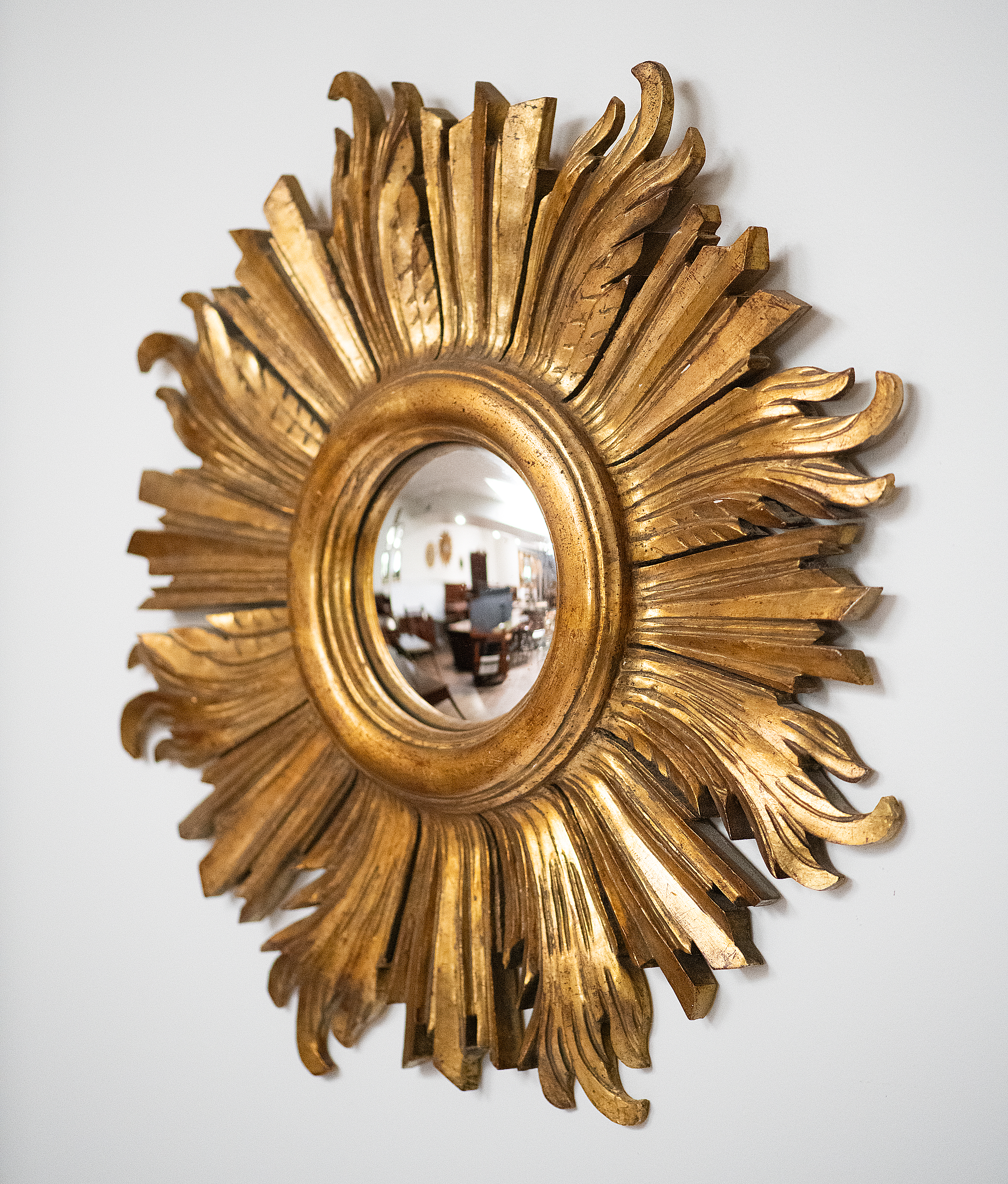 gg228_sunburst_mirror_03