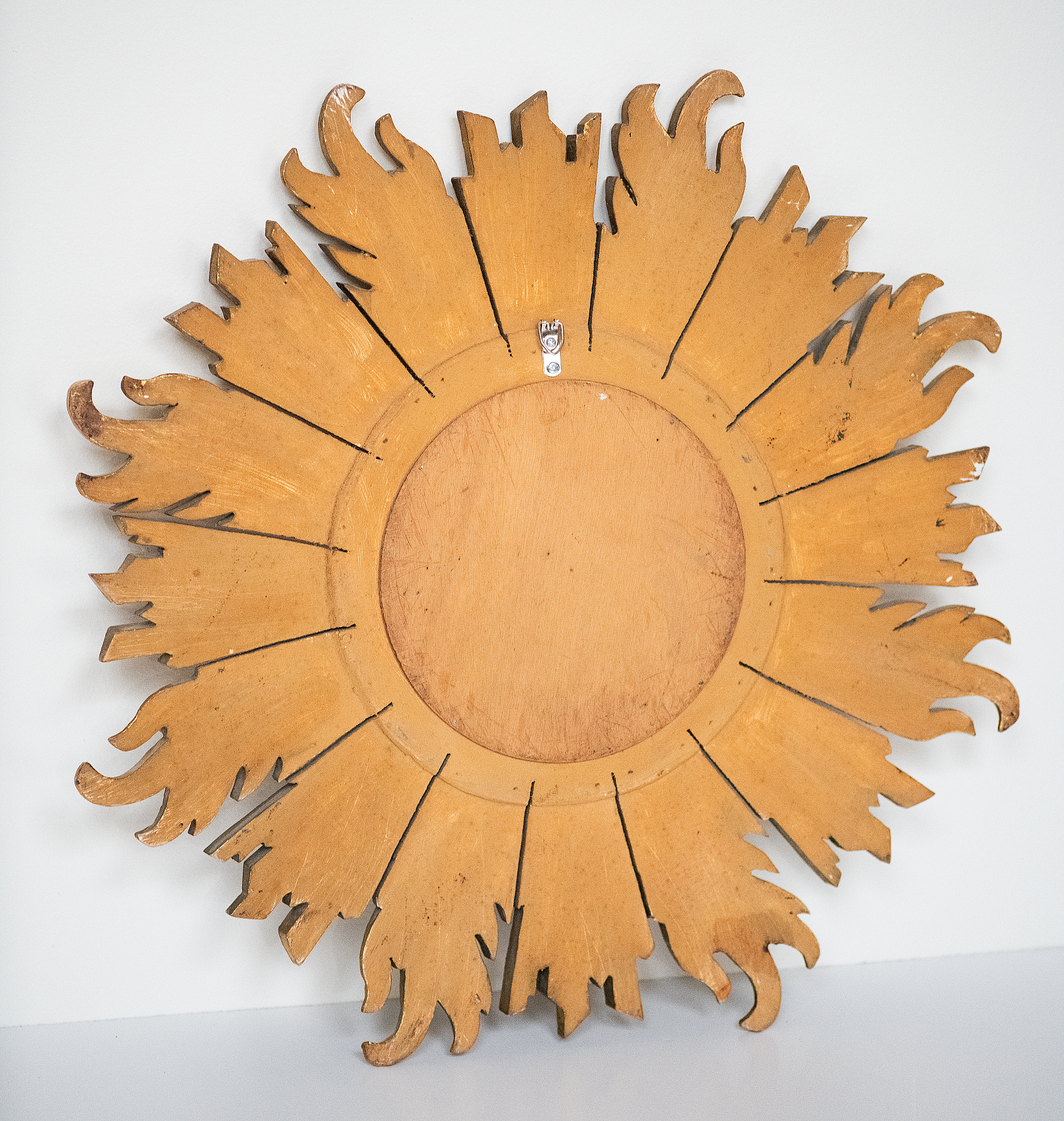 gg228_sunburst_mirror_04