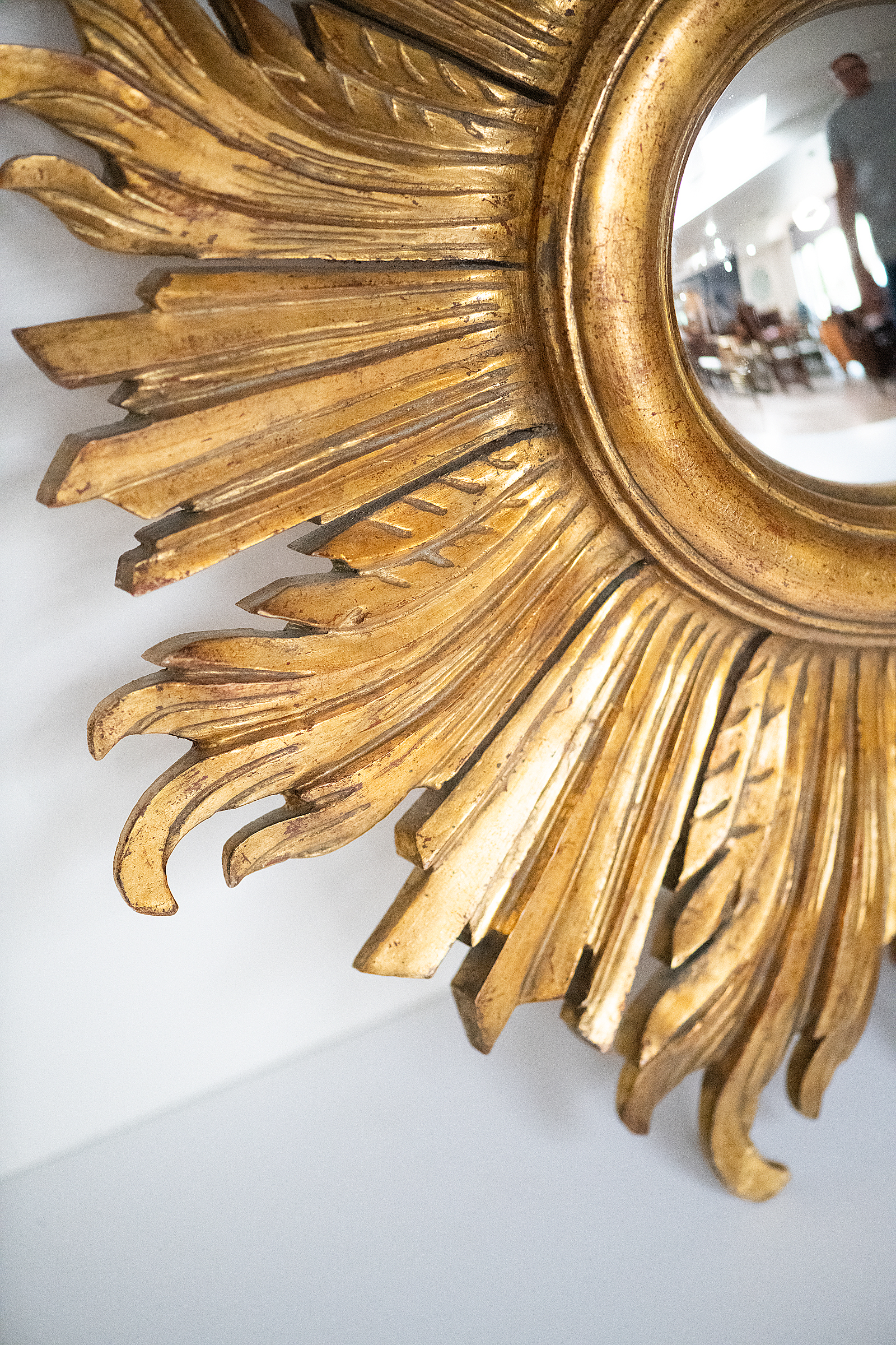 gg228_sunburst_mirror_06