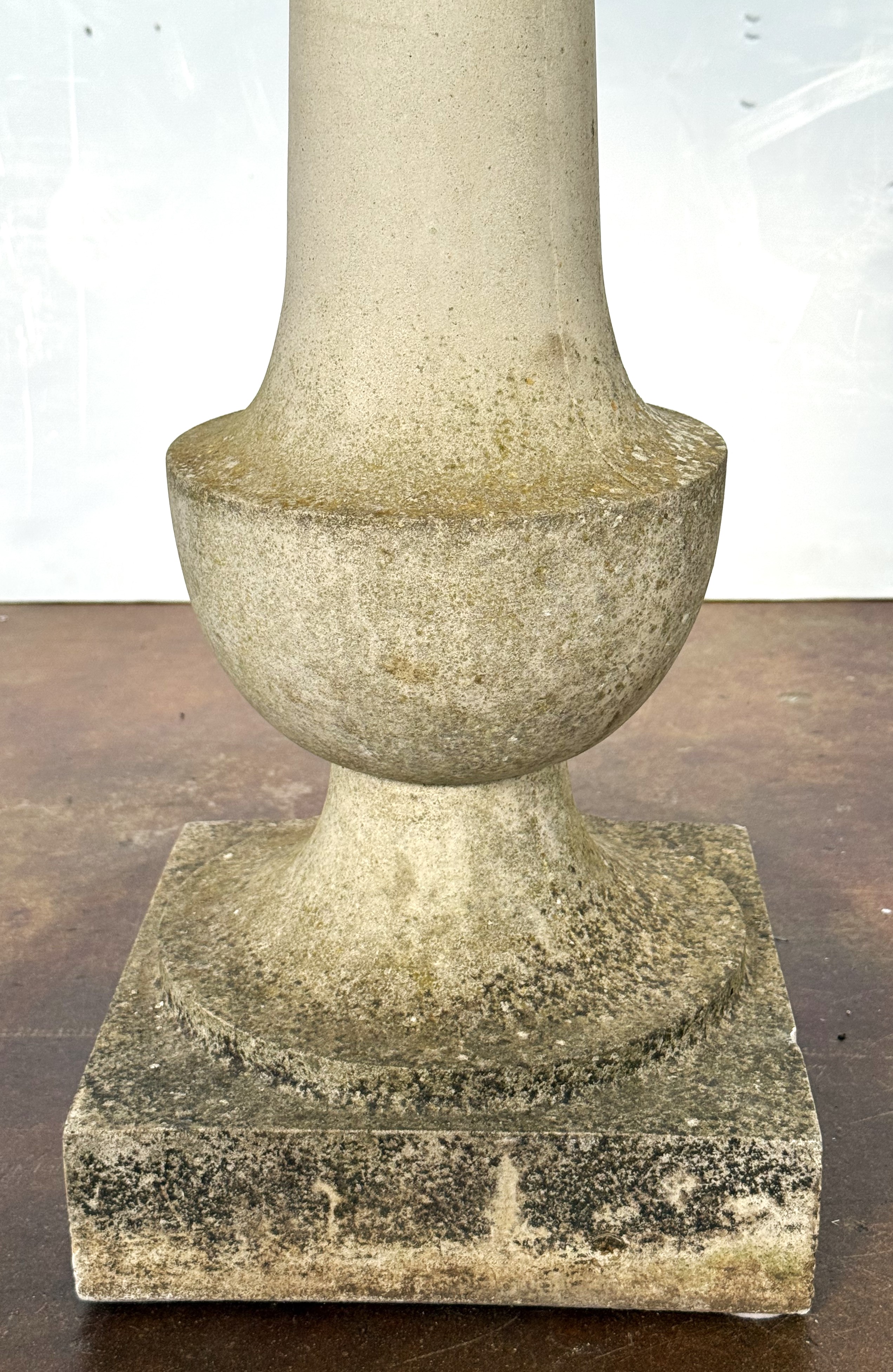 gg230_round_bird_bath_14