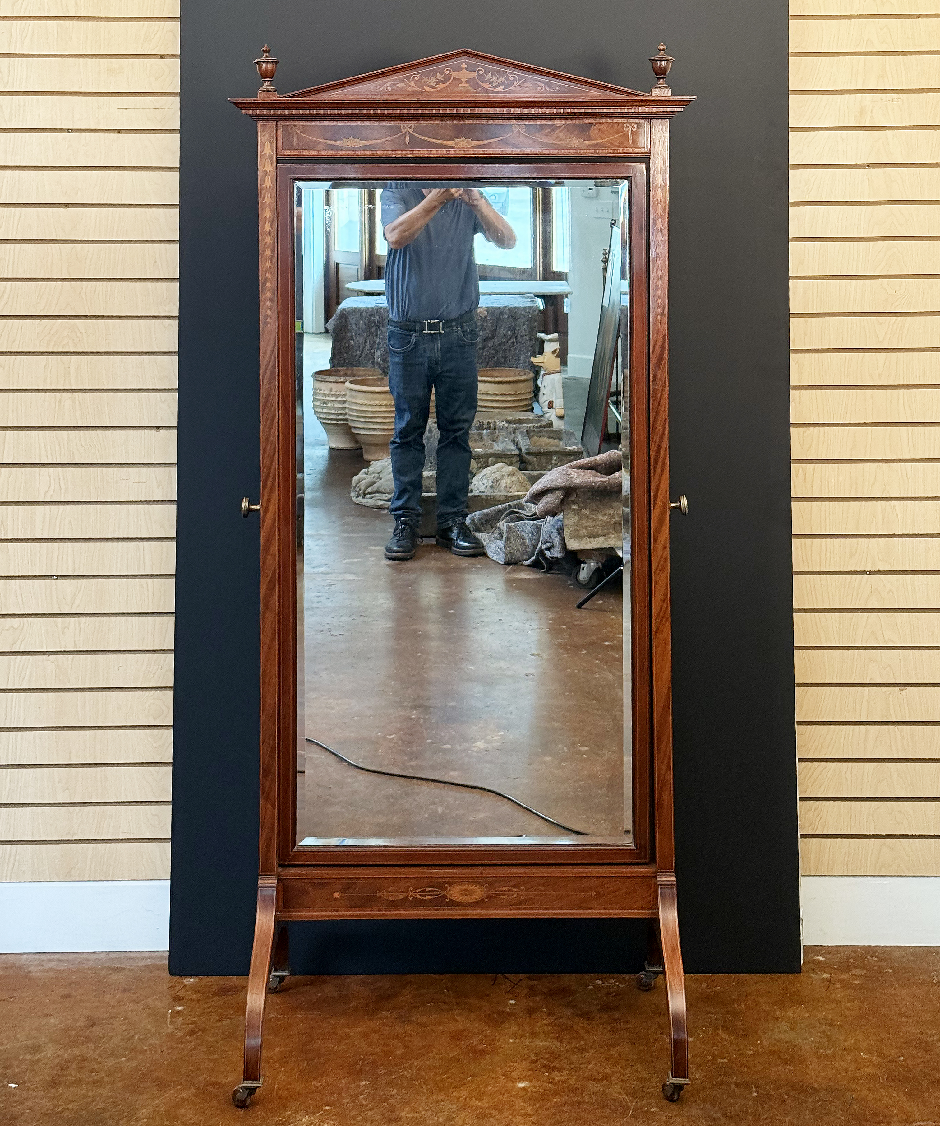 gg231_large_dressing_mirror_002