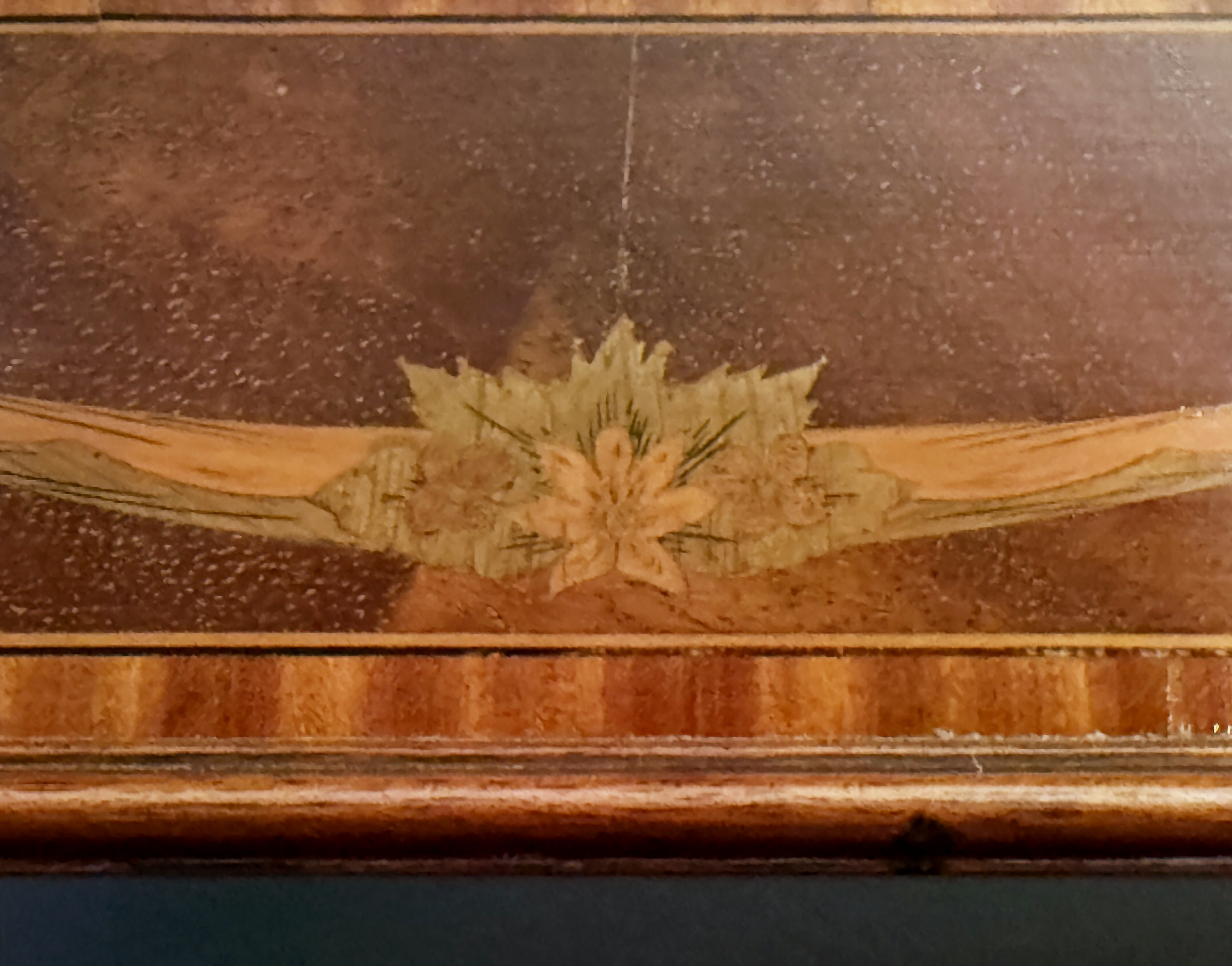 gg231_large_dressing_mirror_008
