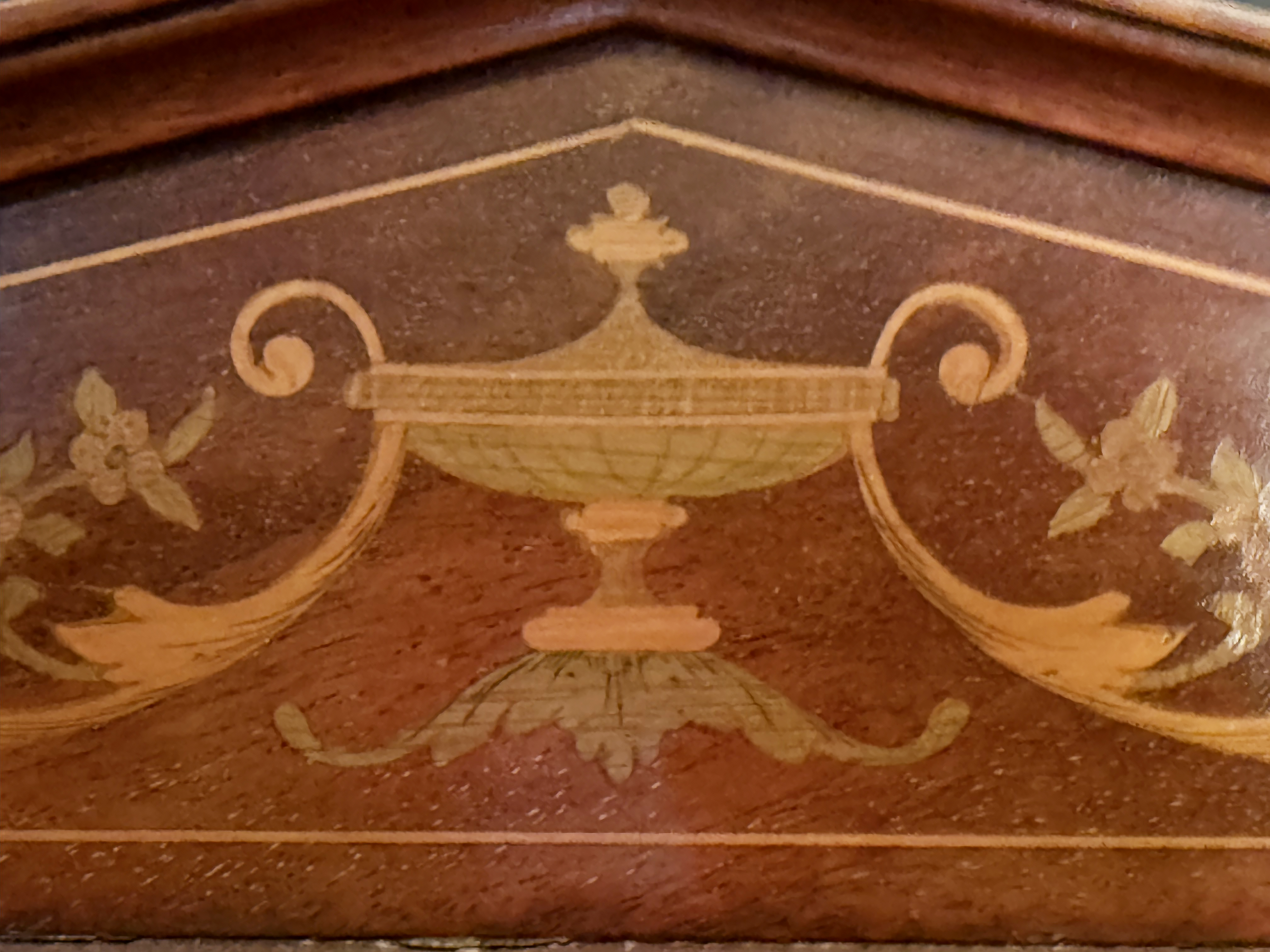 gg231_large_dressing_mirror_009