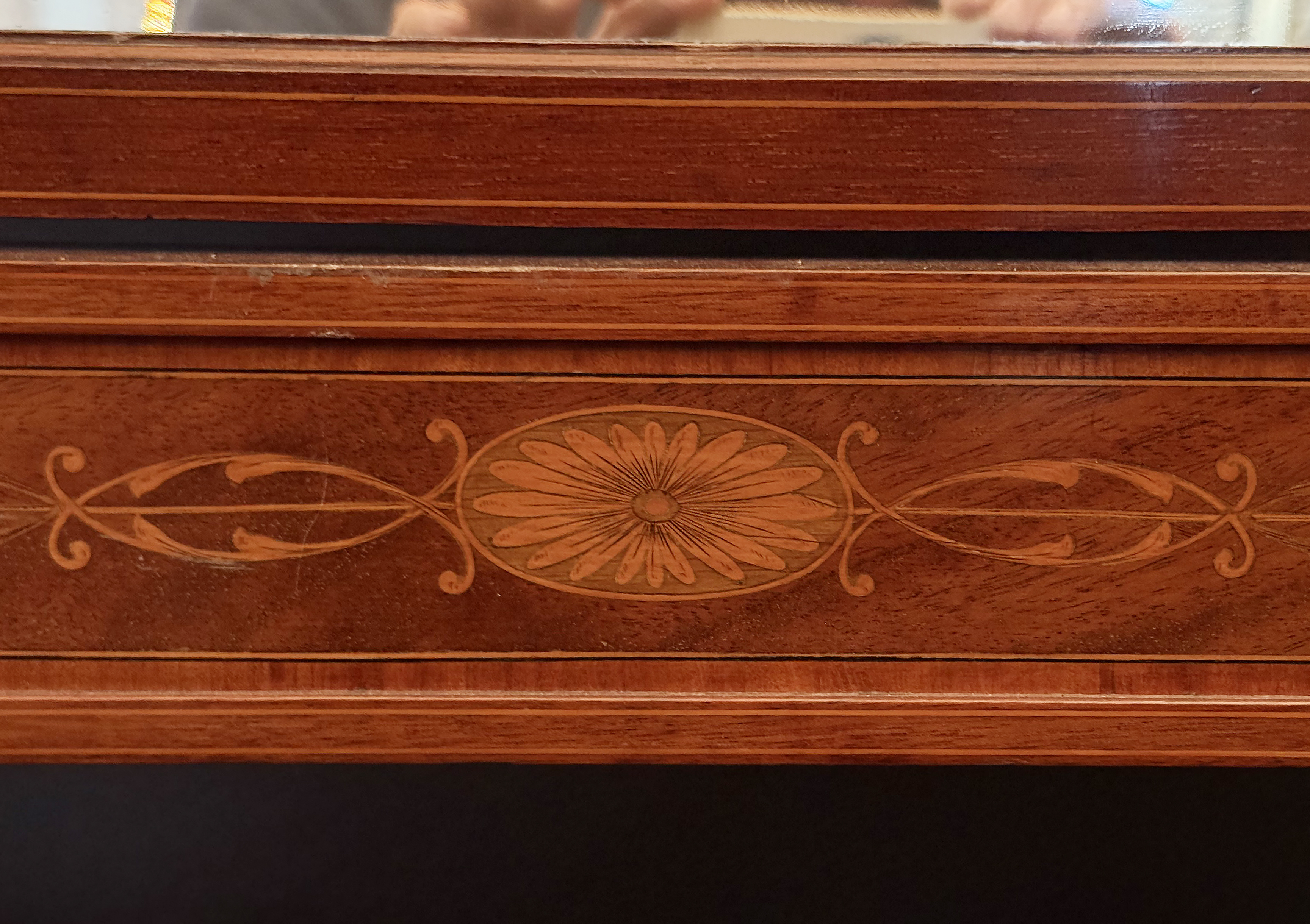 gg231_large_dressing_mirror_010