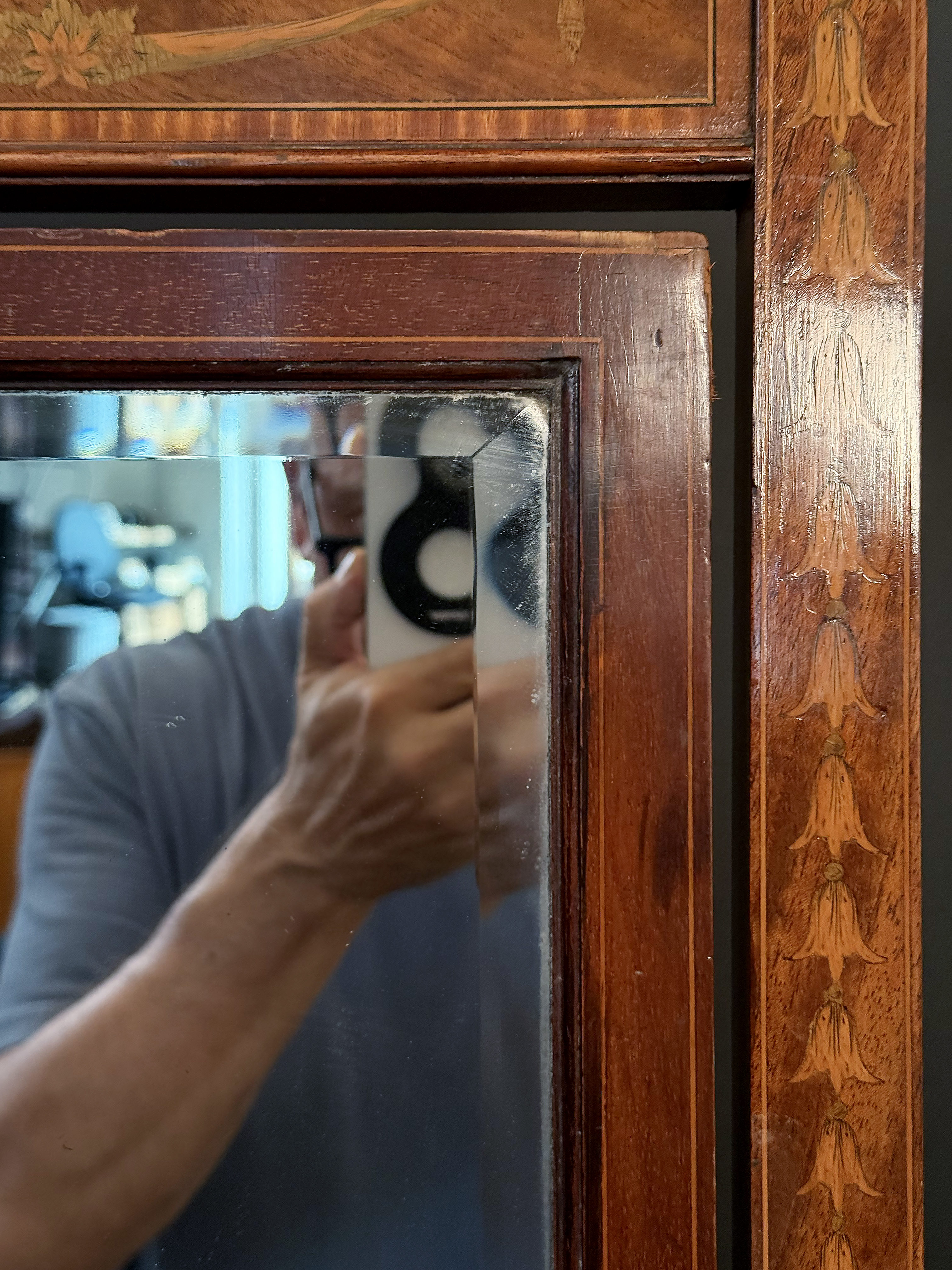gg231_large_dressing_mirror_013