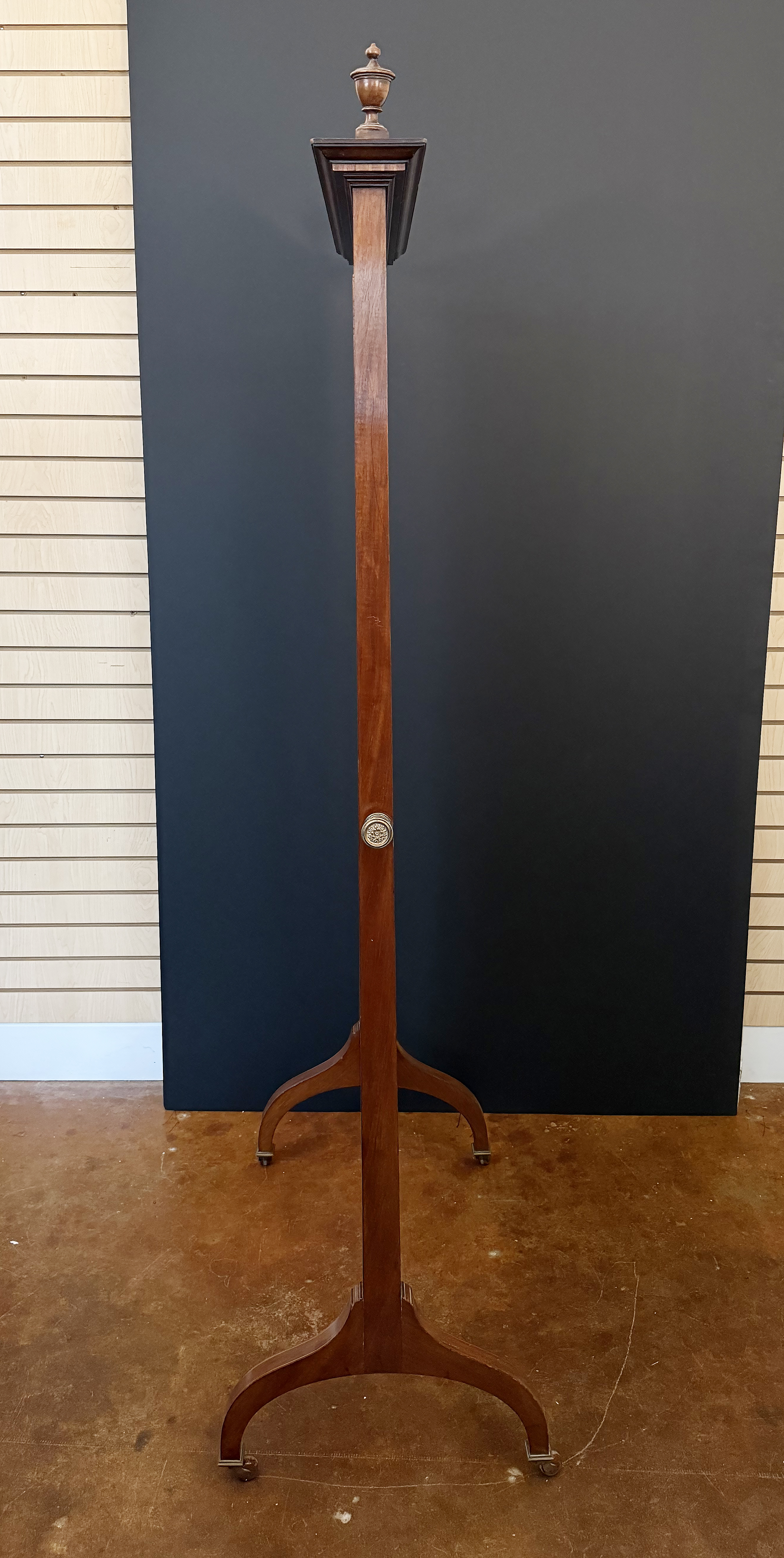 gg231_large_dressing_mirror_014