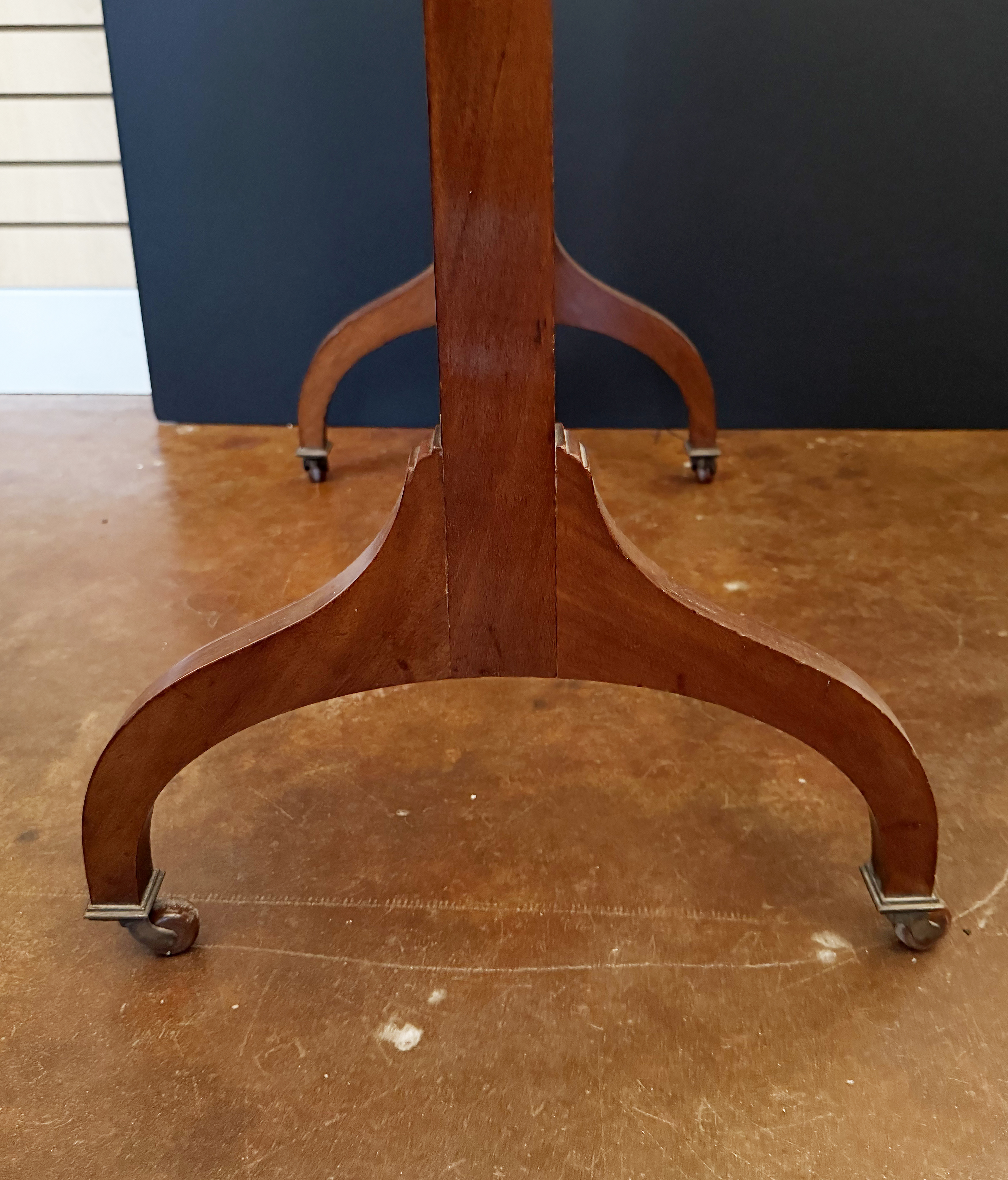 gg231_large_dressing_mirror_015